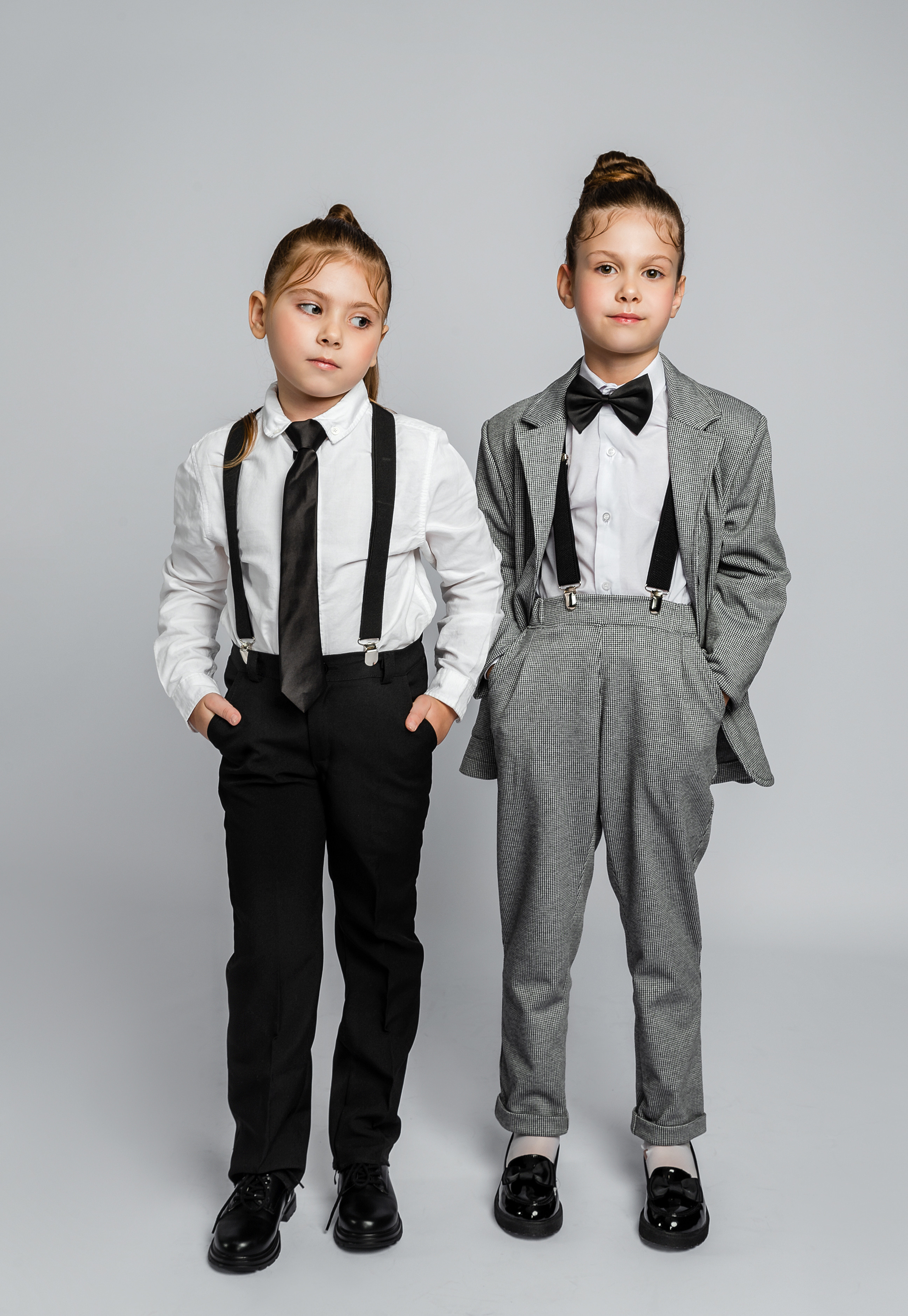 CATALEYA. Модельная студия MIA Models