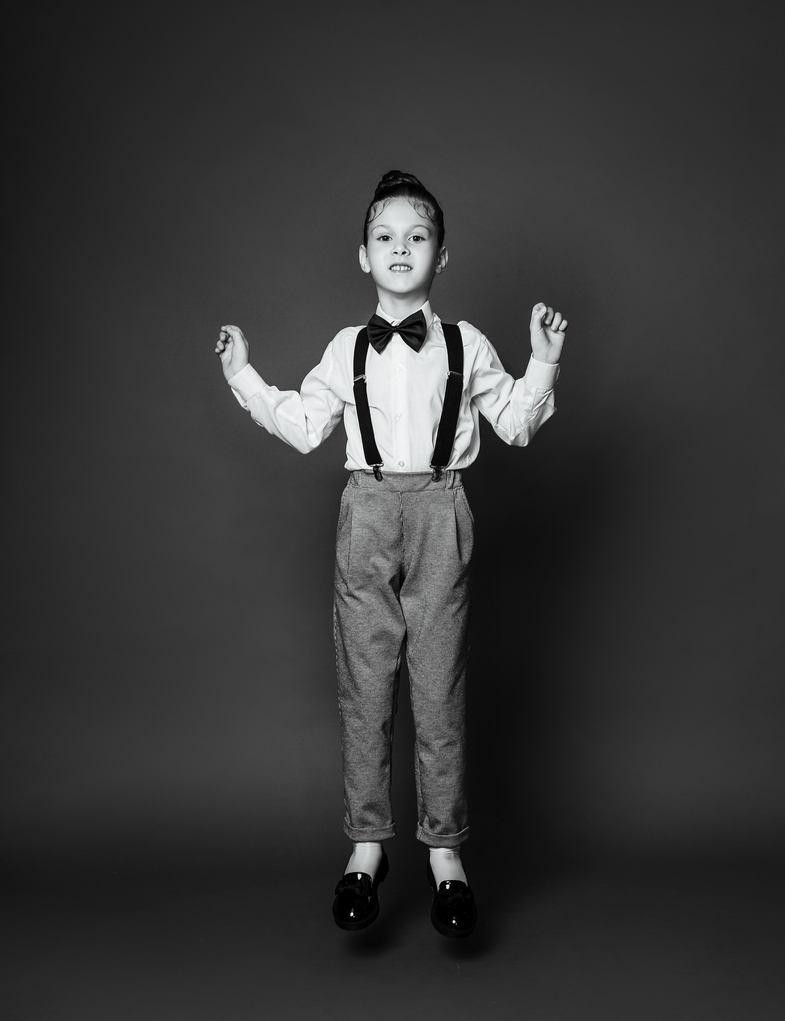 CATALEYA. Модельная студия MIA Models