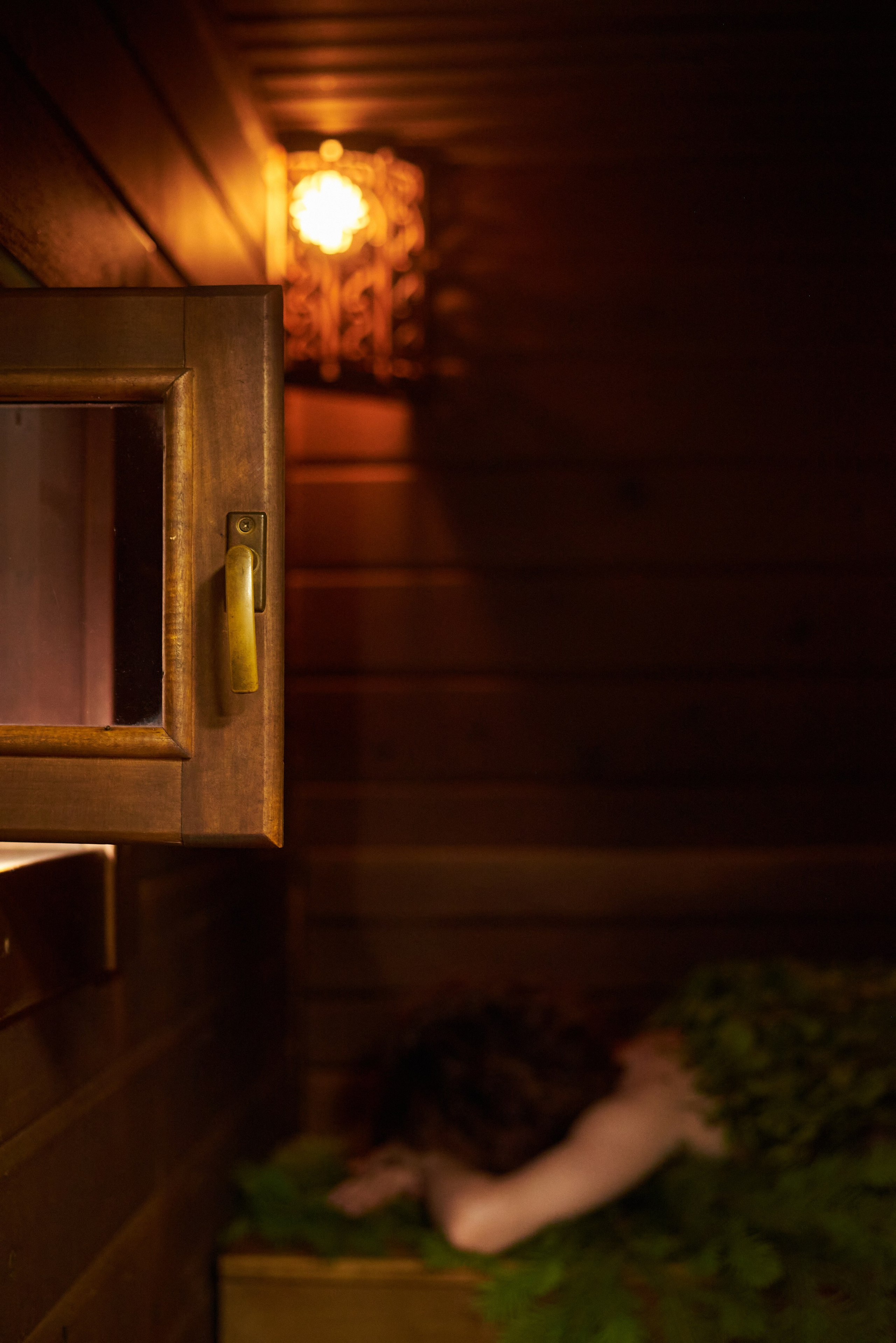 Баня Тенери. Семейный фотограф в Барнауле, Горный Алтай, Заринск, Алейск