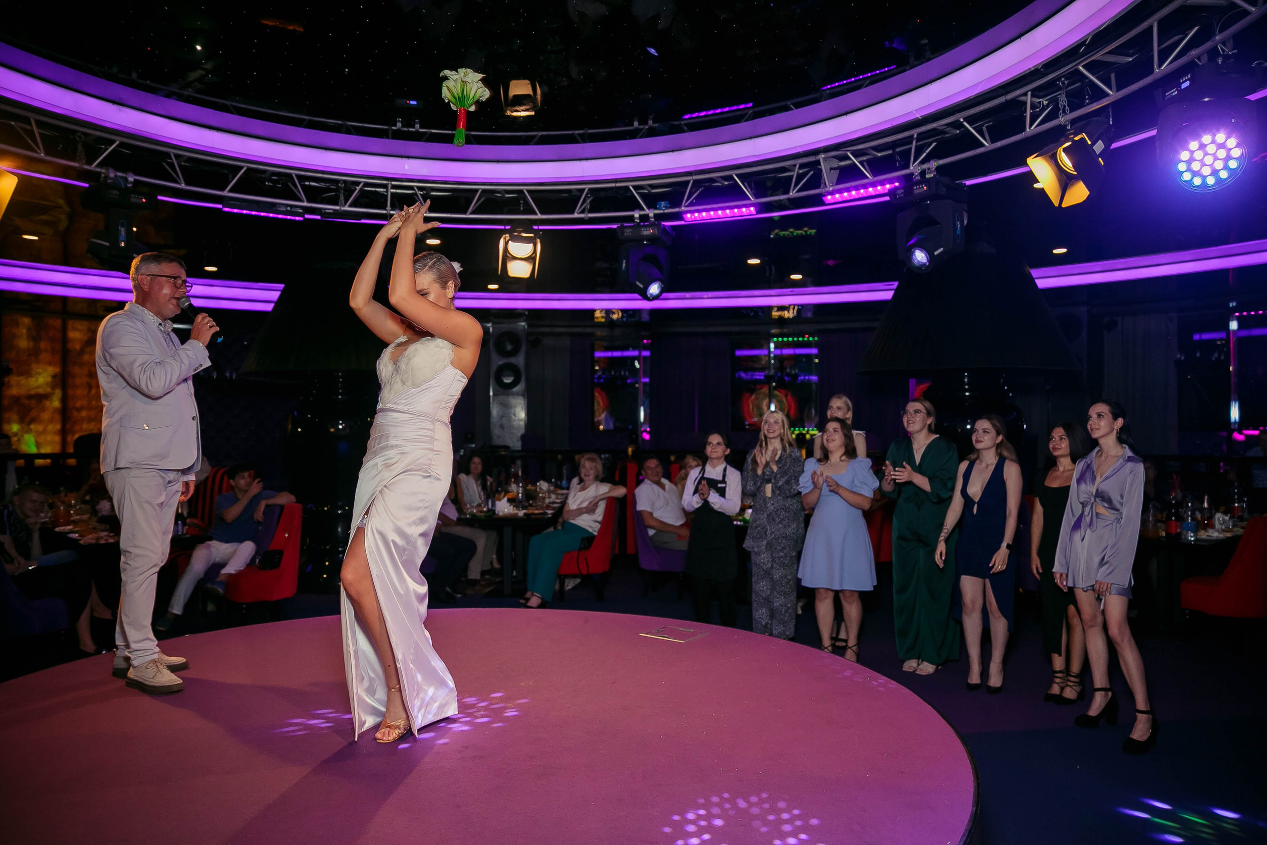 VADIM&VICTORIA 05/07/23. Свадебный фотограф Денис Бабушкин