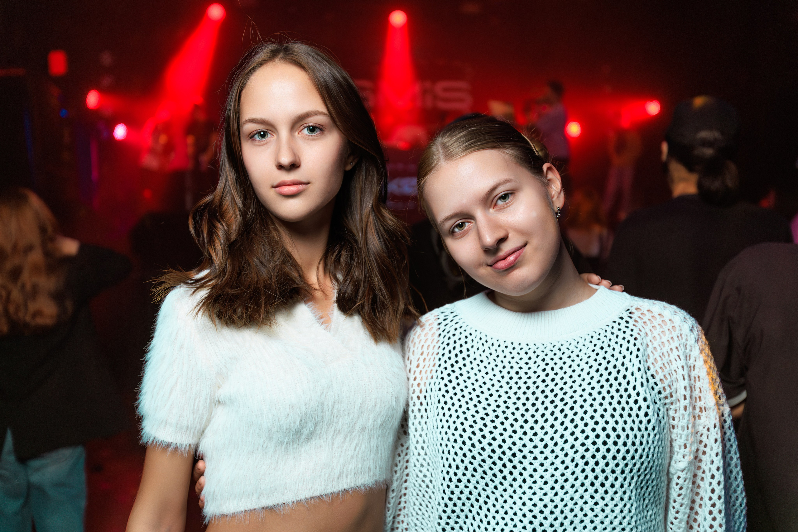 Студпосвят Свобода | Reptiloid. Репортажный фотограф Екатеринбург | Яркий, качественный репортаж | Концерты, клубы, репортаж, праздники, корпоративы