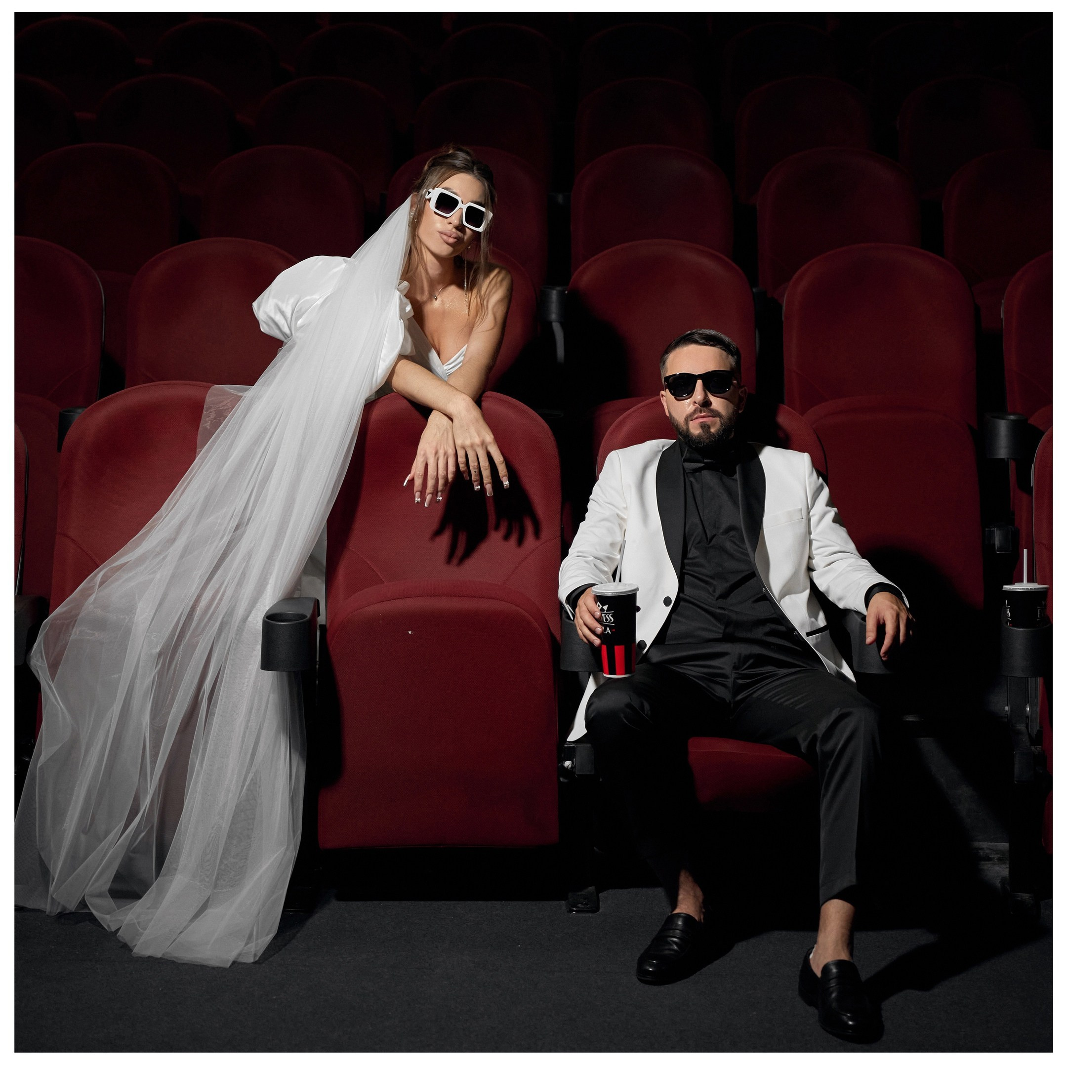 Галерея студии НикитинаДекор — вдохновляющие идеи для вашего мероприятия. Студия декора НикитинаДекор — оформление мероприятий в Ульяновске. Профессиональное создание эксклюзивных декораций