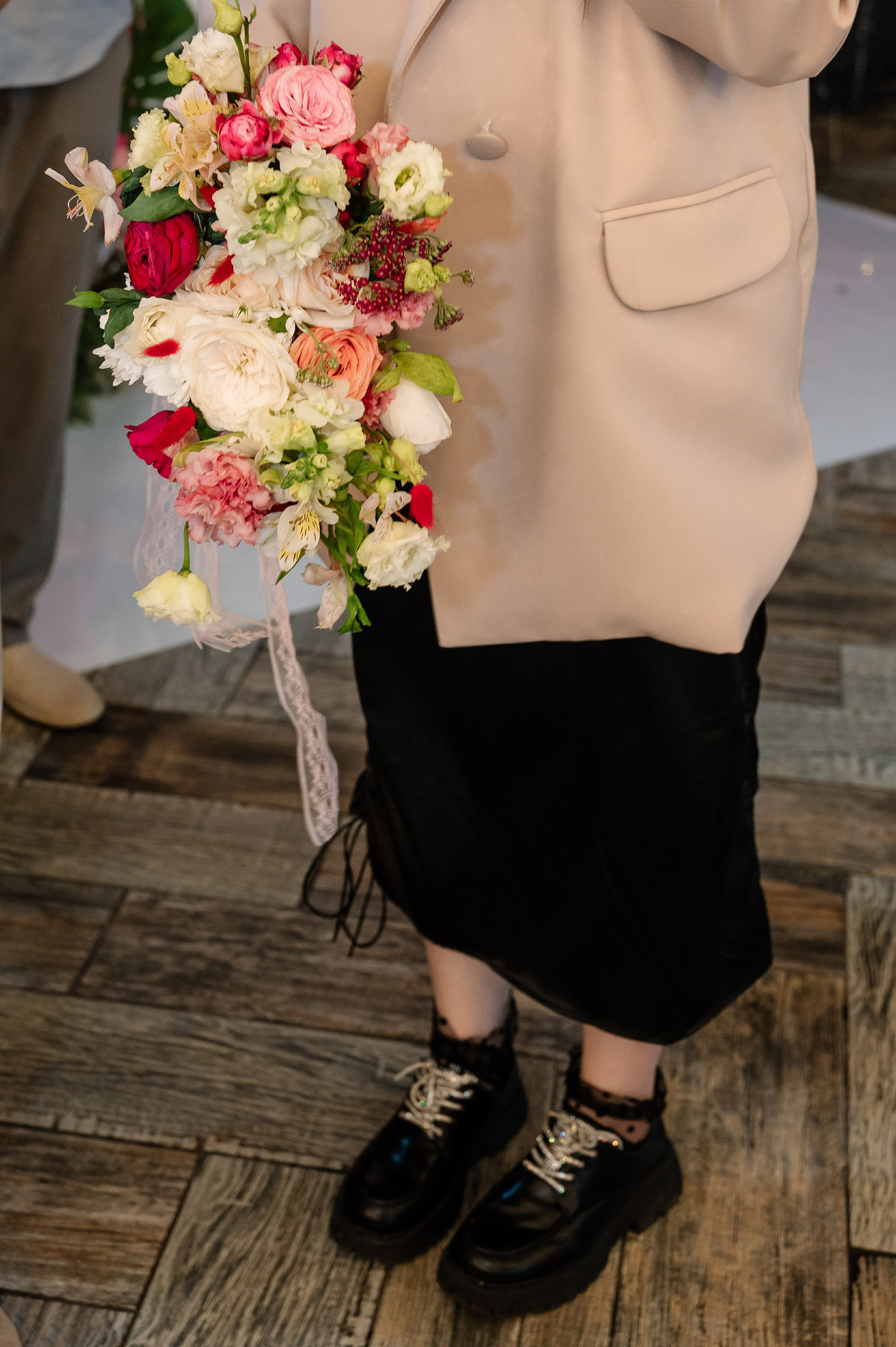 Анонсы съемок. Свадебный и семейный фотограф в Чебоксарах Ирина Левнер