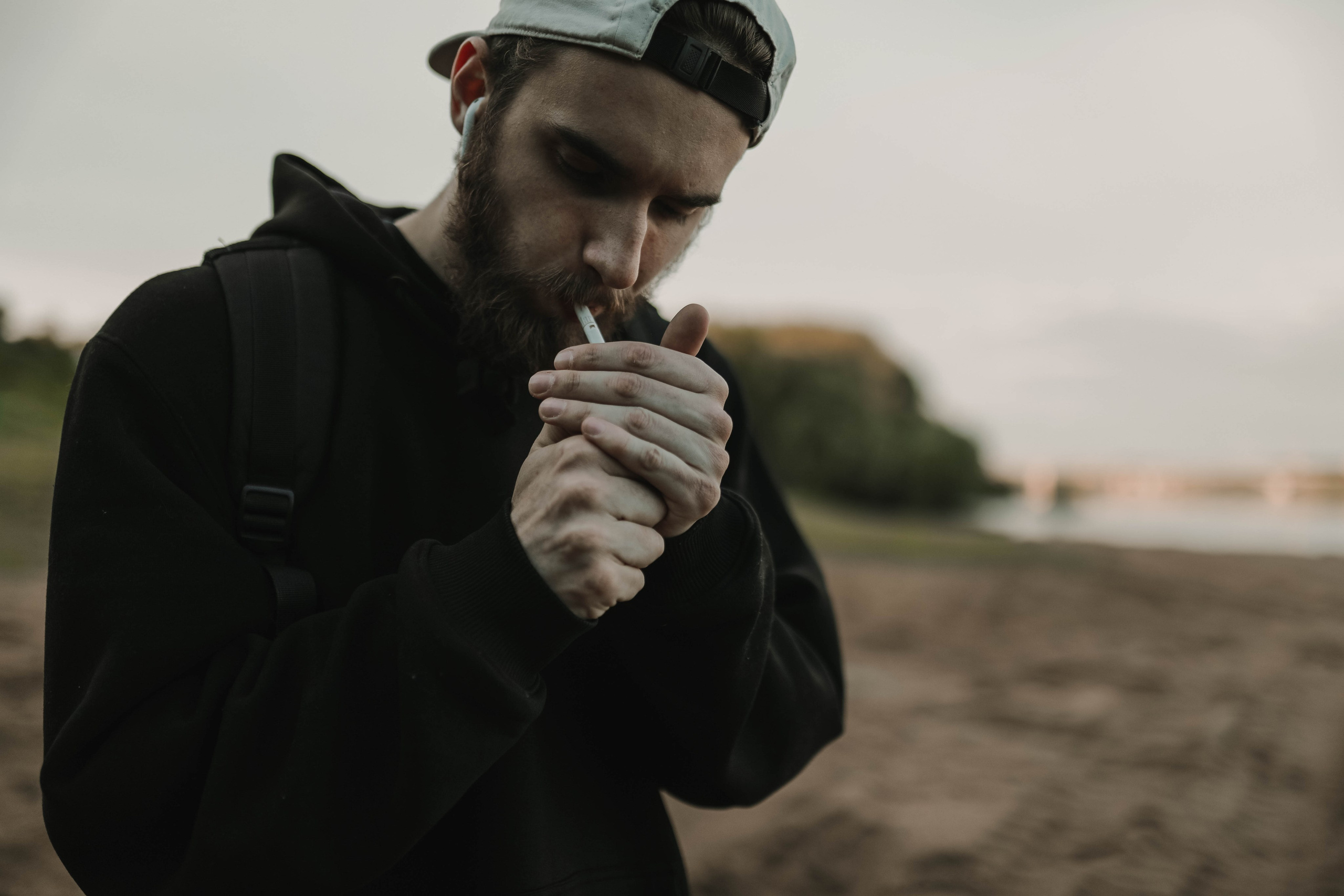 Ярик. Фотограф София Комкина