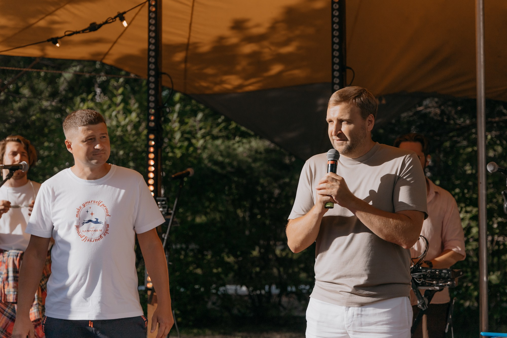 ГУРМАН. Фотограф ваших событий