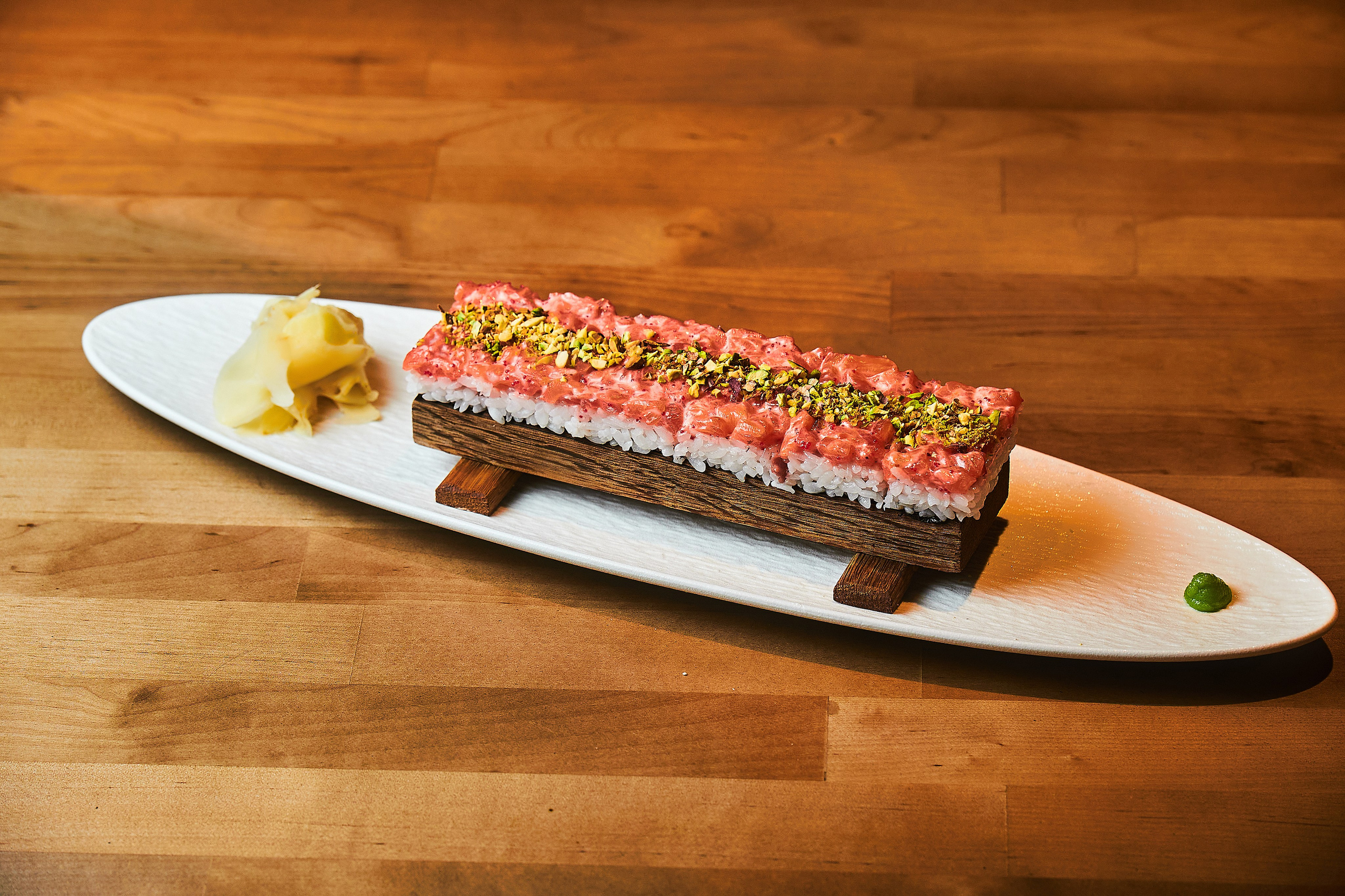 Kaba. Фотограф Казань