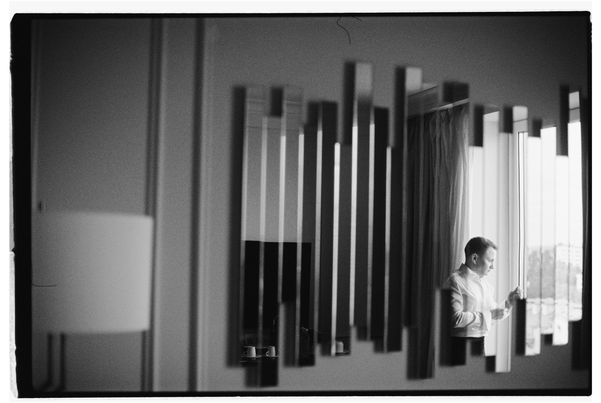 Film WD. Свадебный и репортажный фотограф