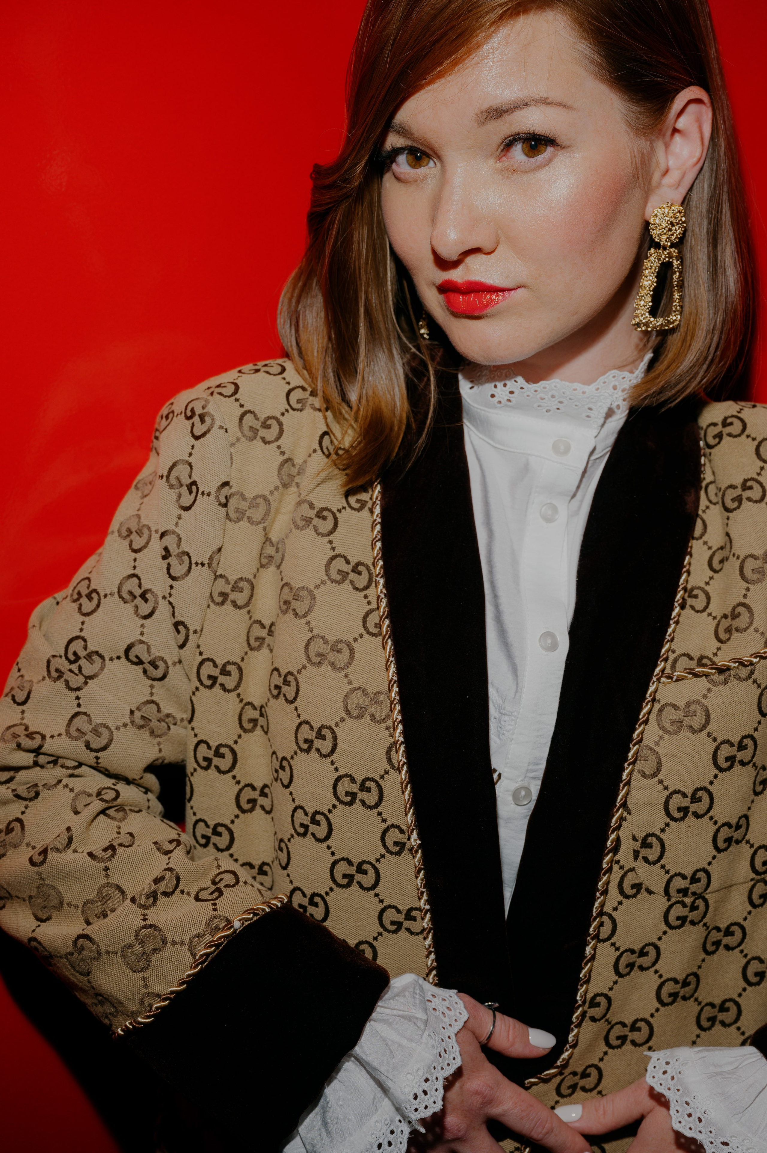 NOOR BAR. Свадебный и репортажный фотограф