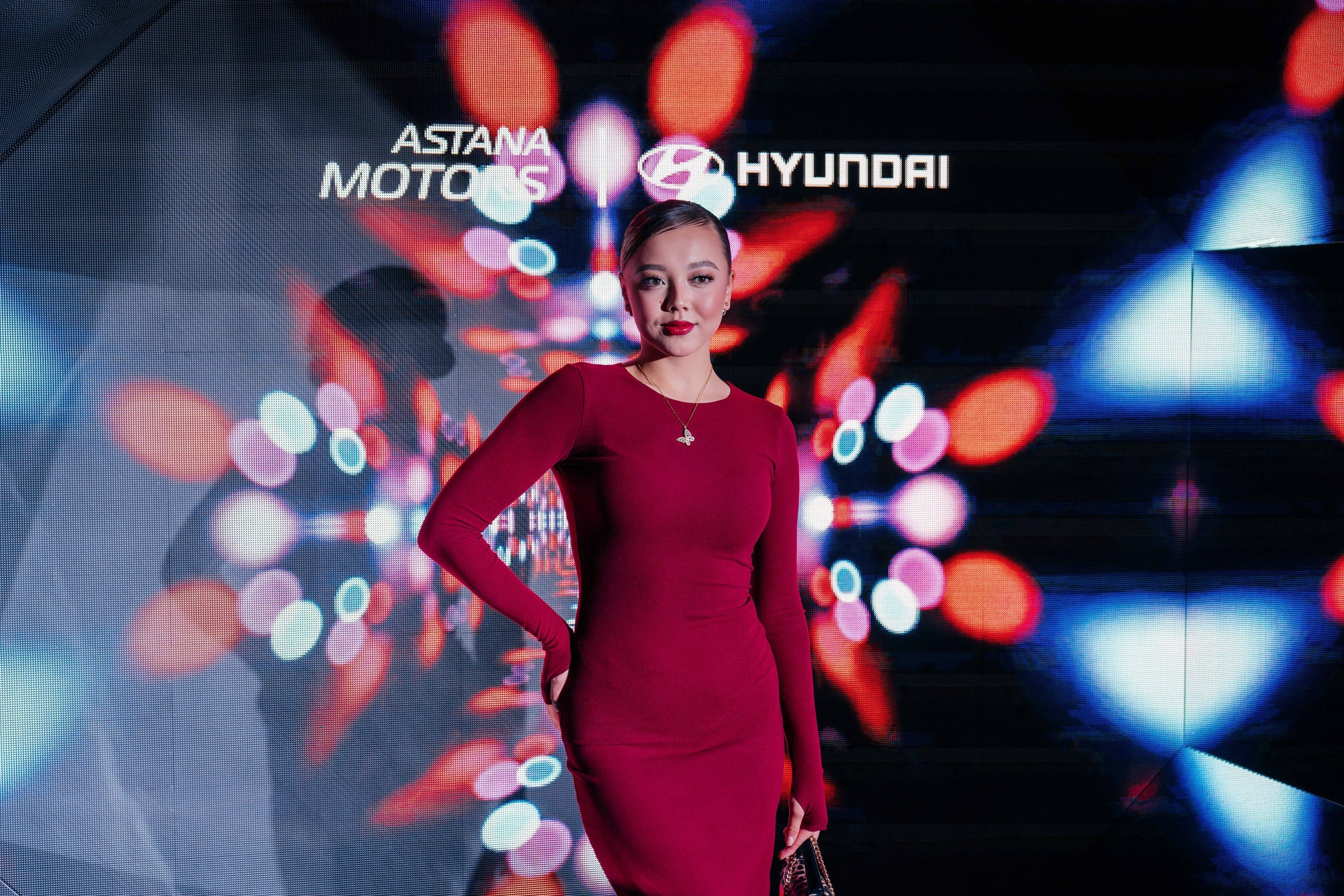 Репортажный фотограф в Алматы — Настоящие эмоции и живые кадры | ProPhoto.kz