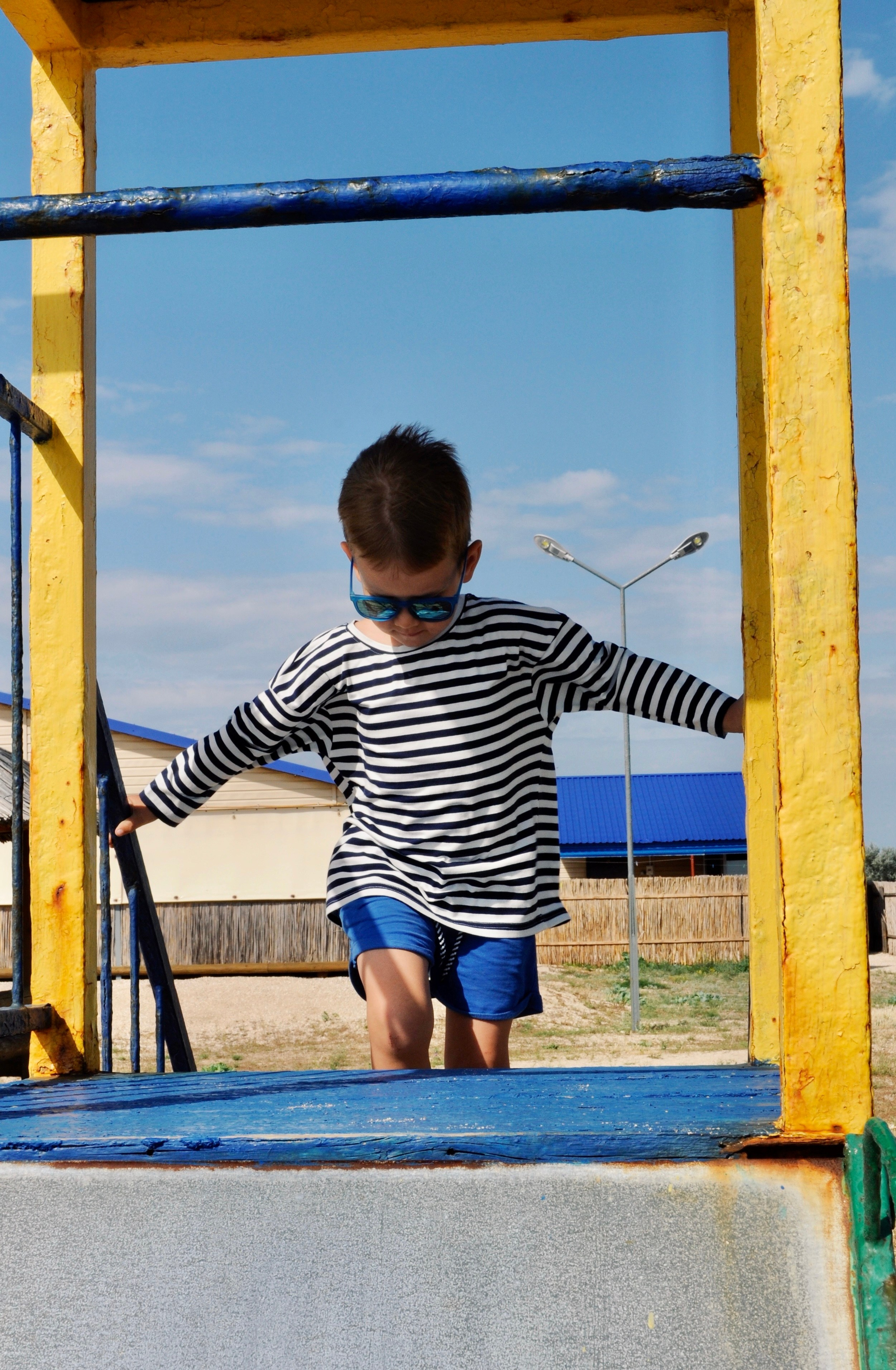 Детская съемка. Фотограф в Санкт-Петербурге Ольга Московкина