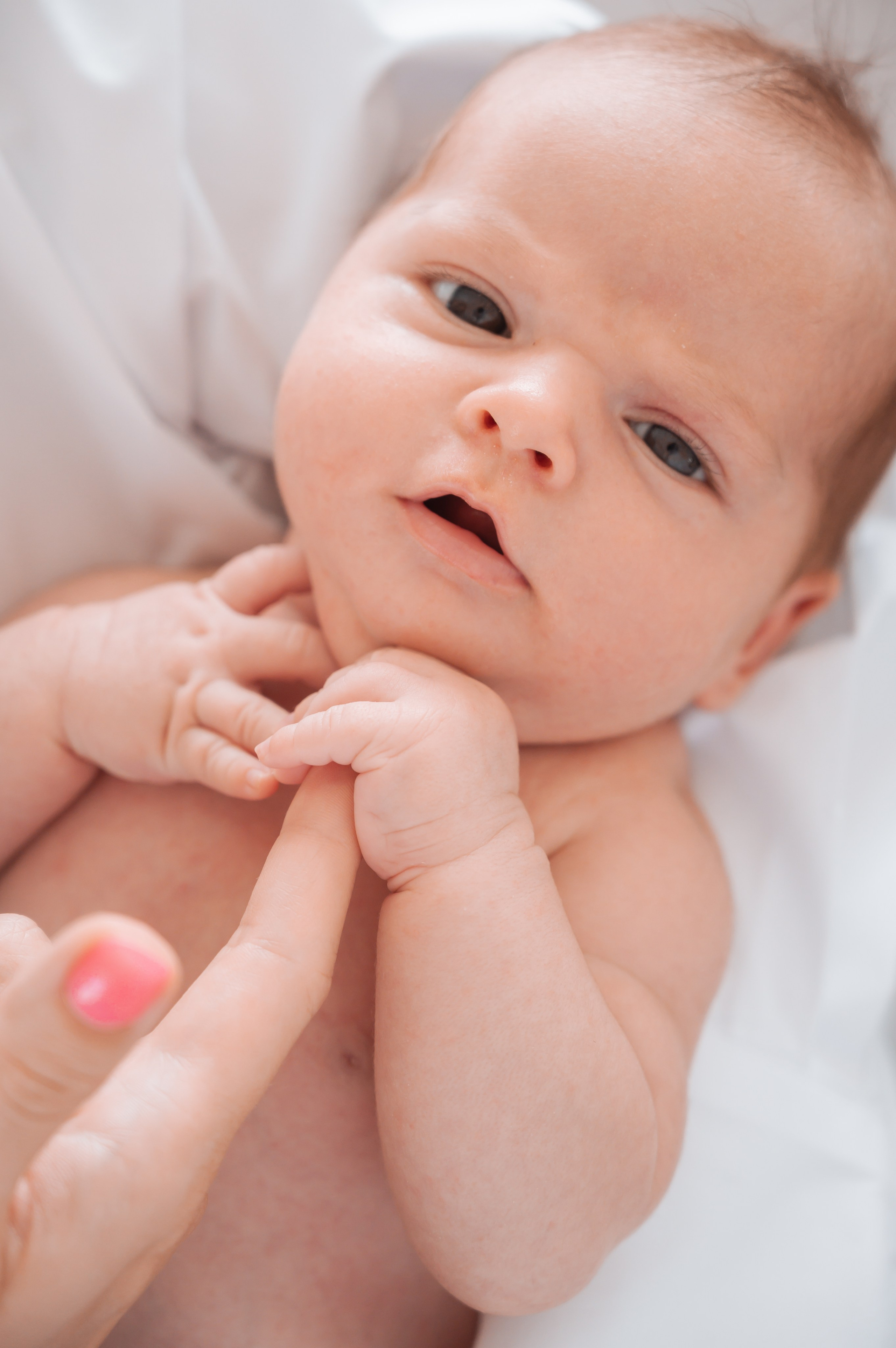 Наталья. Профессиональный фотограф беременности в СПБ. Стильные фотосессии беременности в стиле минимализм и классическая фотография