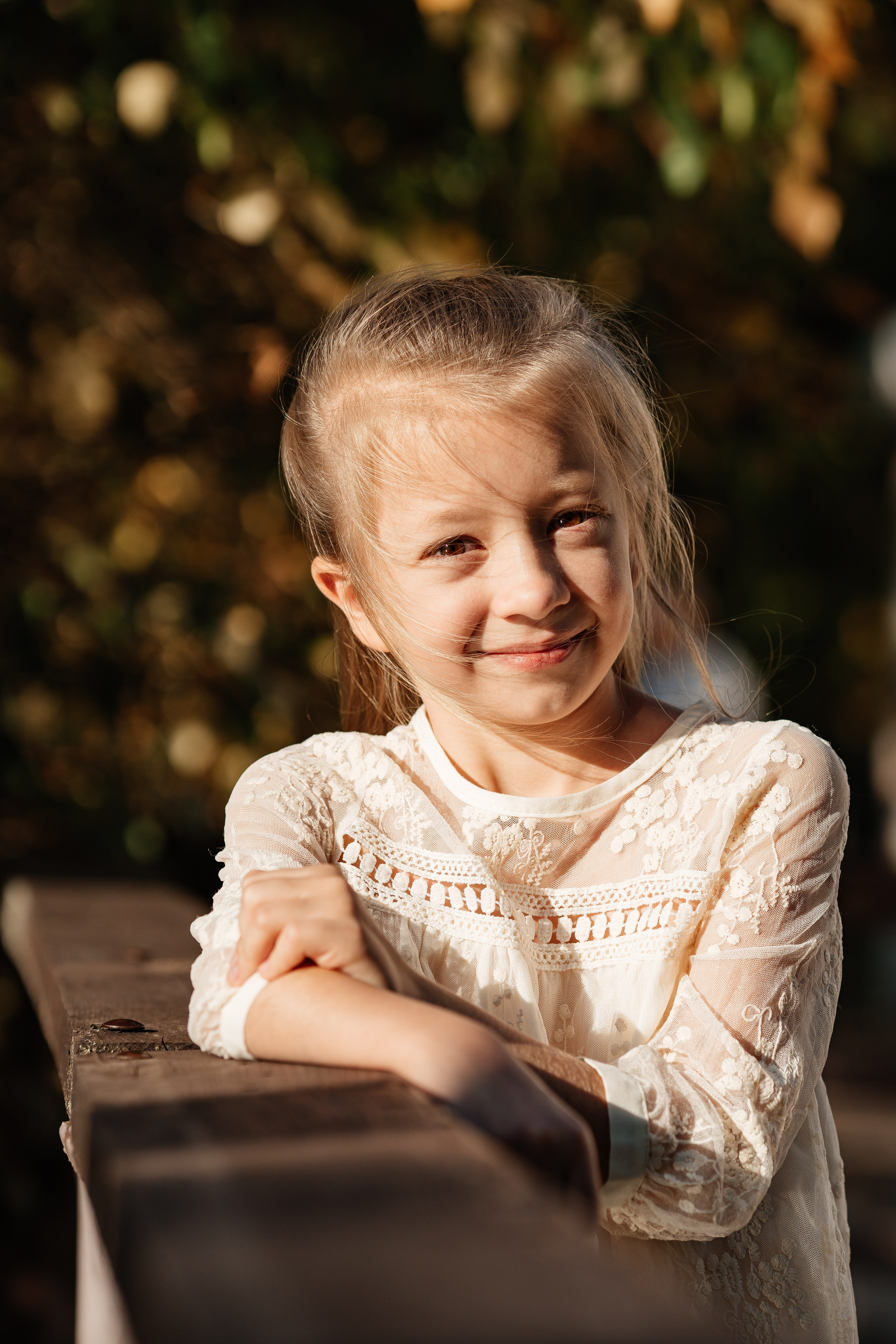 Анна Блохина Фотограф Звенигород Одинцово Истра Красногорск Москва