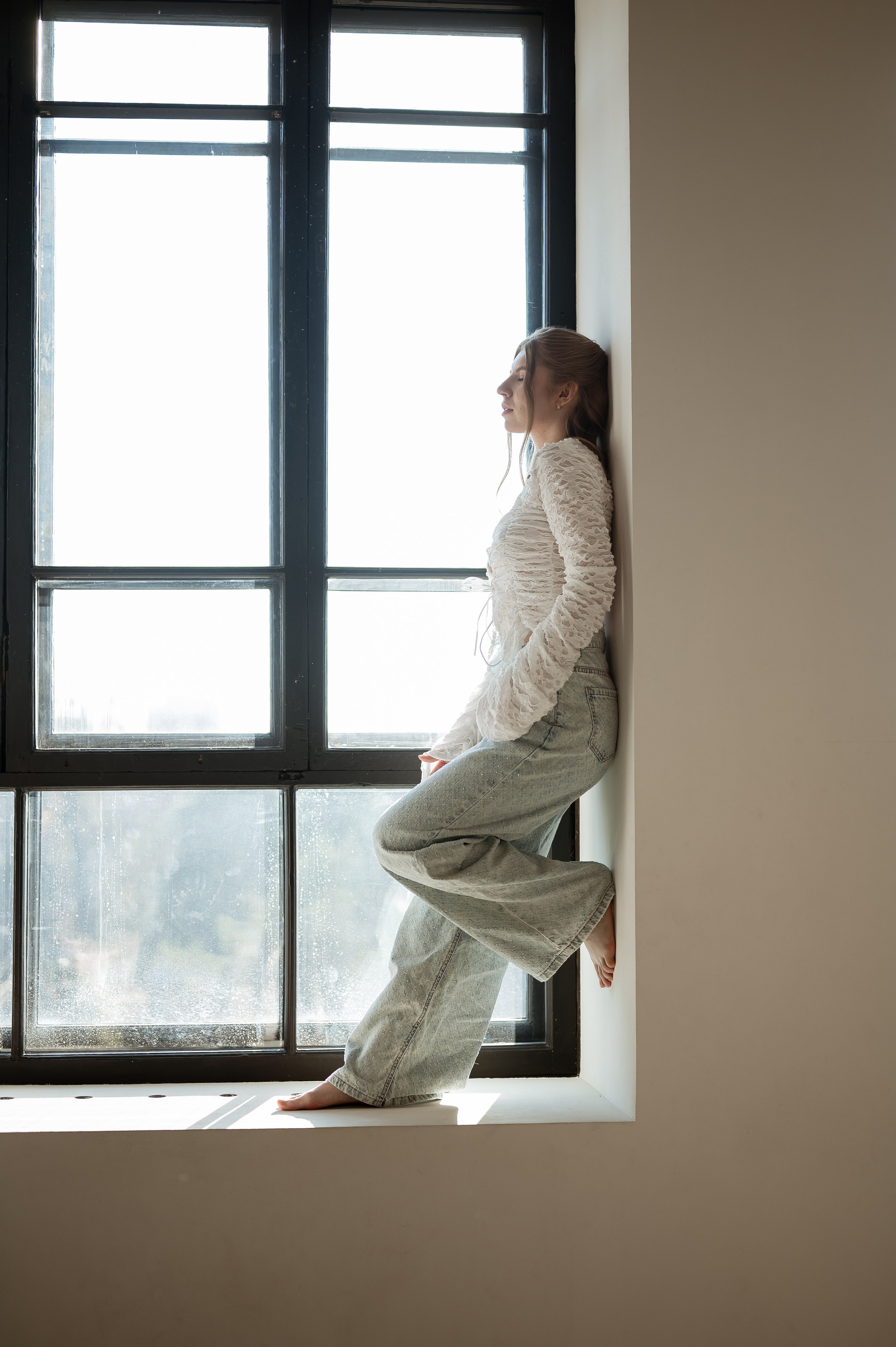 Аня. Свадебный и семейный фотограф в Краснодаре Алина Мельник