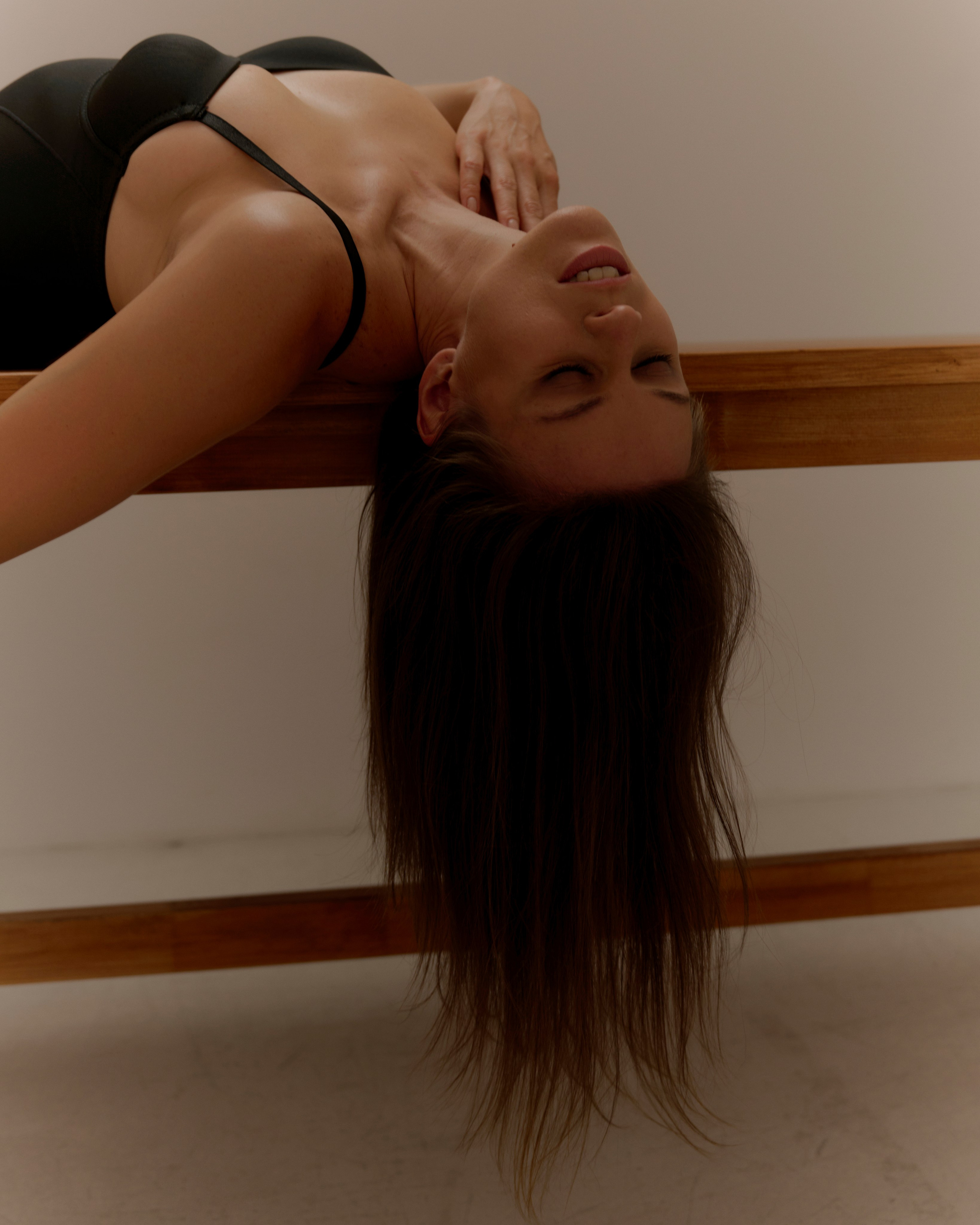 Ангелина. Z H U R A V L E V