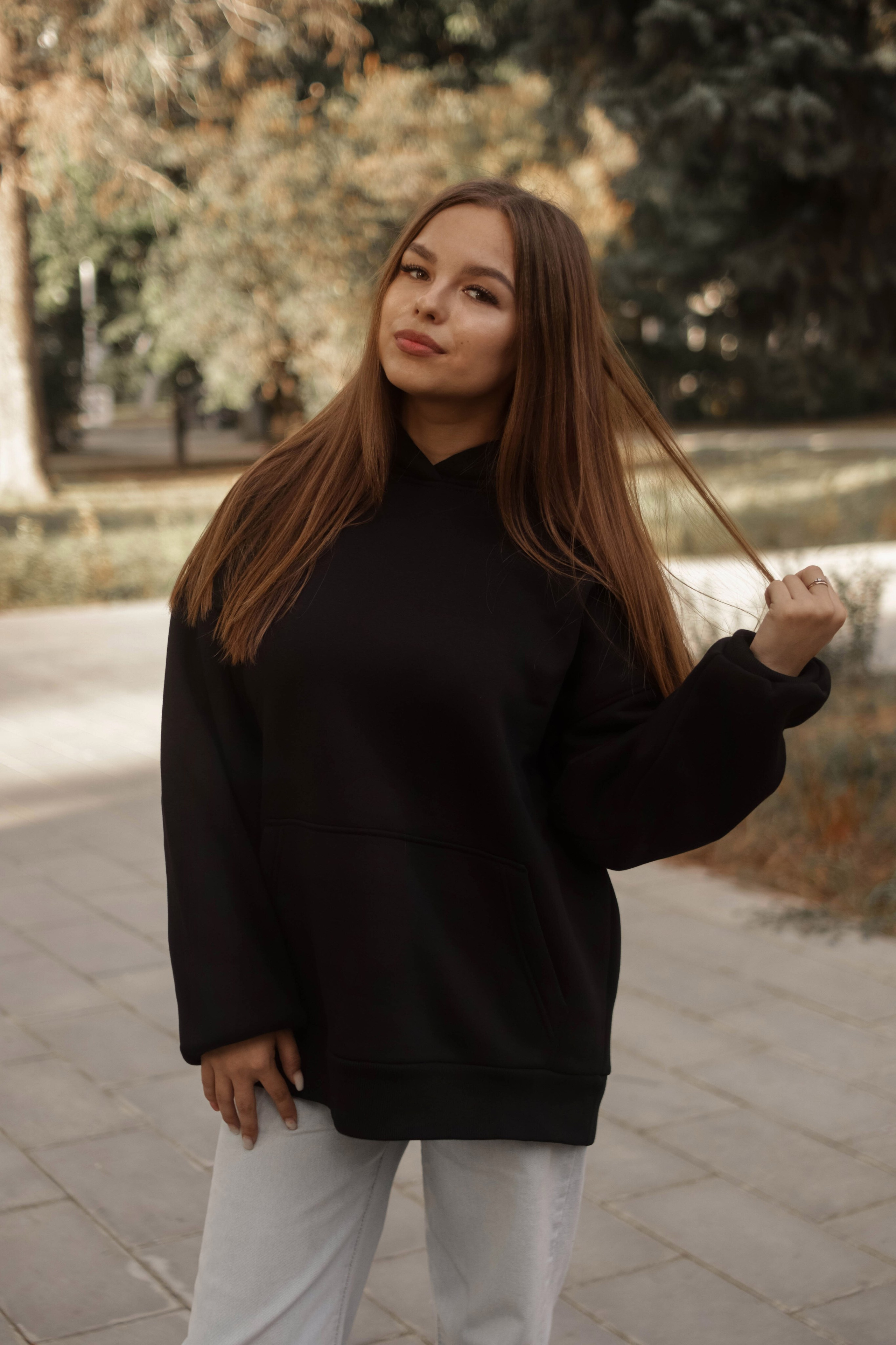 Сестры. Семейный и свадебный фотограф Чебоксары Екатерина Косолапова