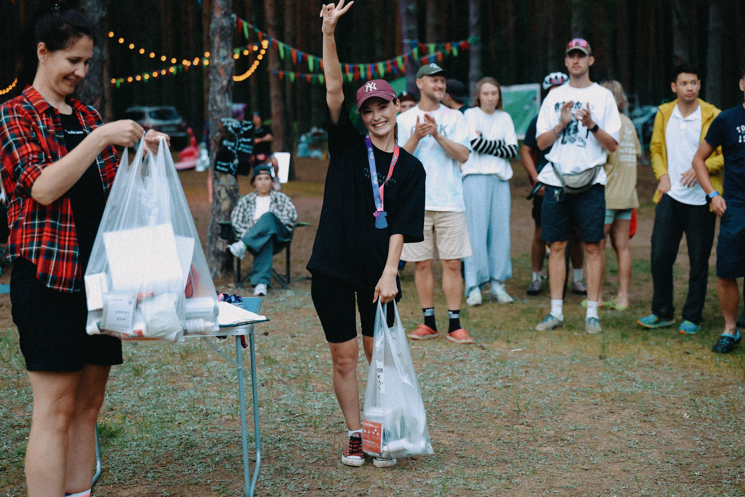 /РЕПОРТАЖ/ Велогонка ЦАРЬ-ГРЕЙДЕР 2. 2024. Свадебный фотограф Великий Новгород Станислав Кособудский