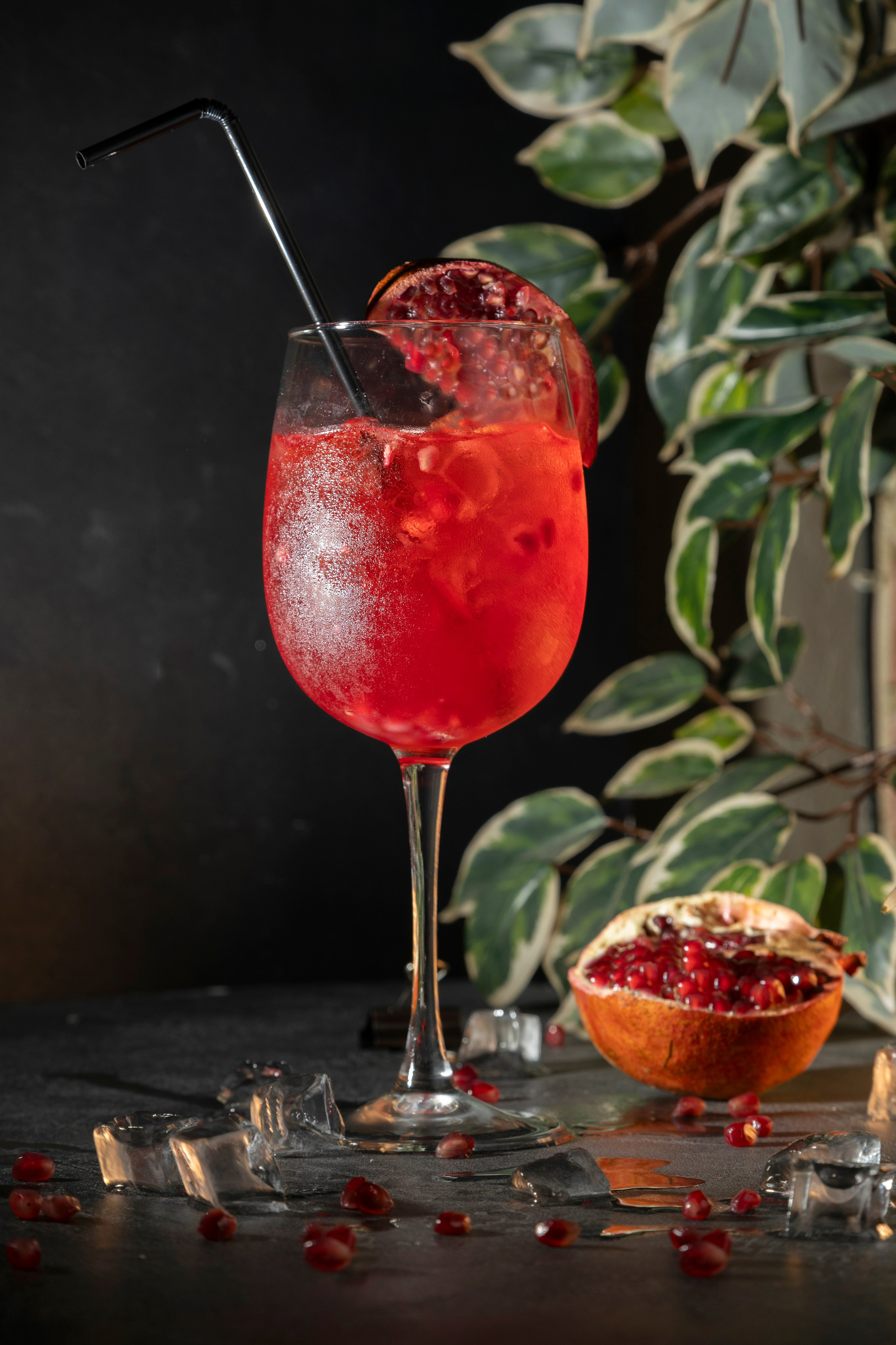 Предметные съемки. Фотограф и видеограф в Санкт-Петербурге Прохорова Надежда