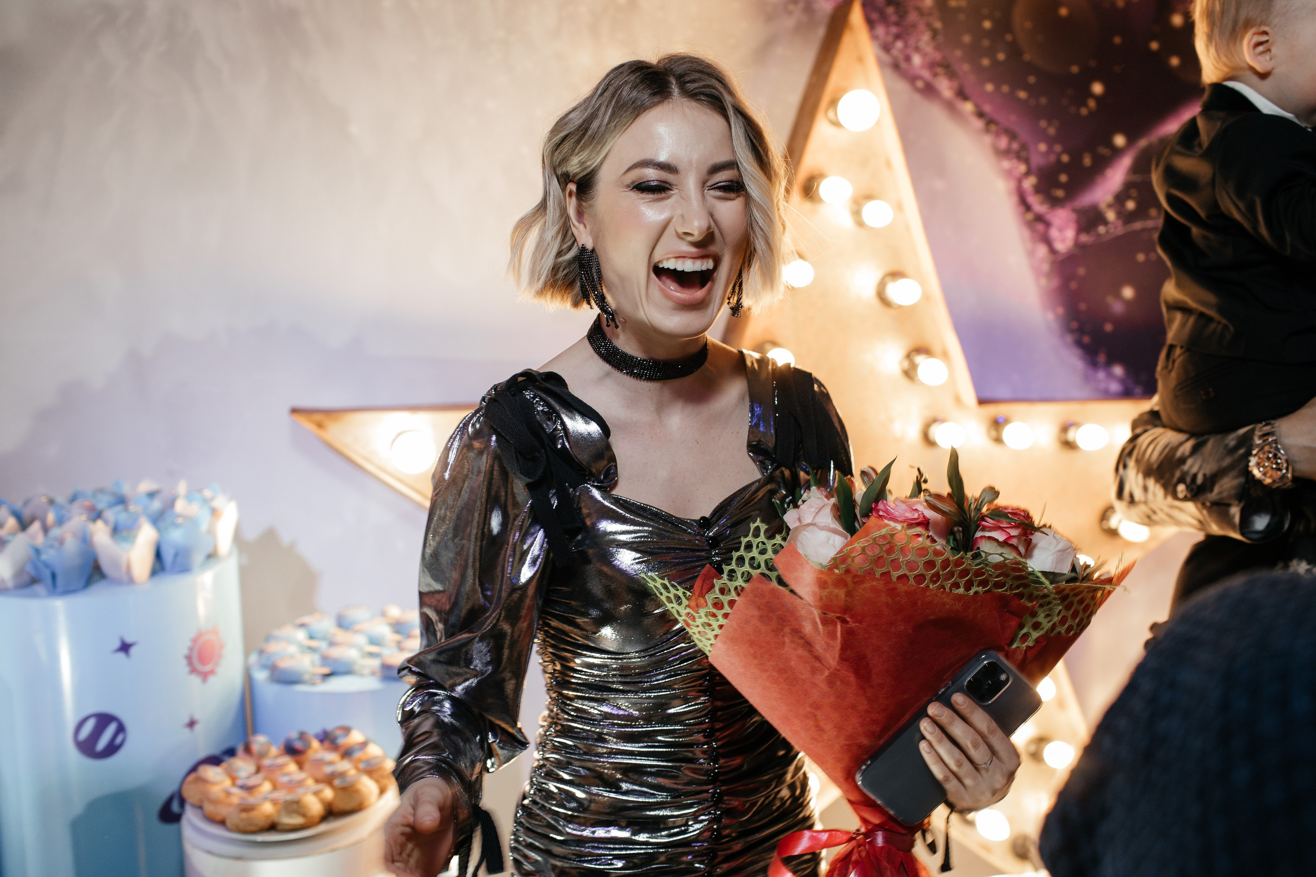 Артемий 2 года @allazemaalla. Свадебный и семейный фотограф