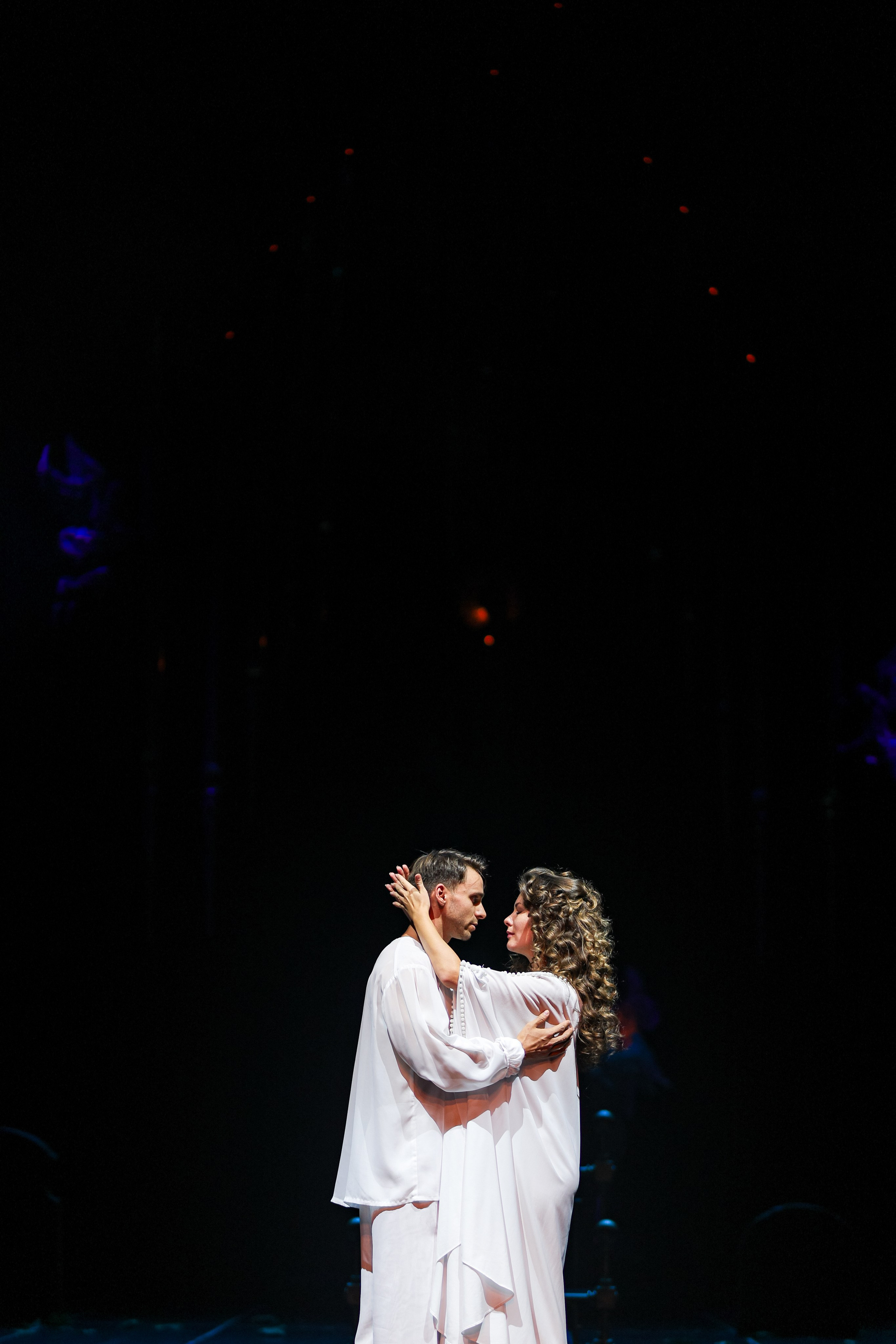 Свадебный фотограф Беларусь Ольга Козыренко