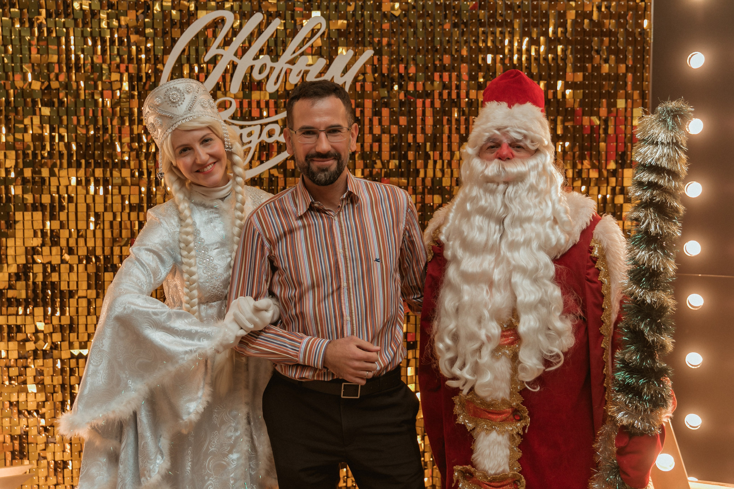 Фотограф на корпоратив. Фотограф, видеограф на свадьбу в Москве Никита Назаров