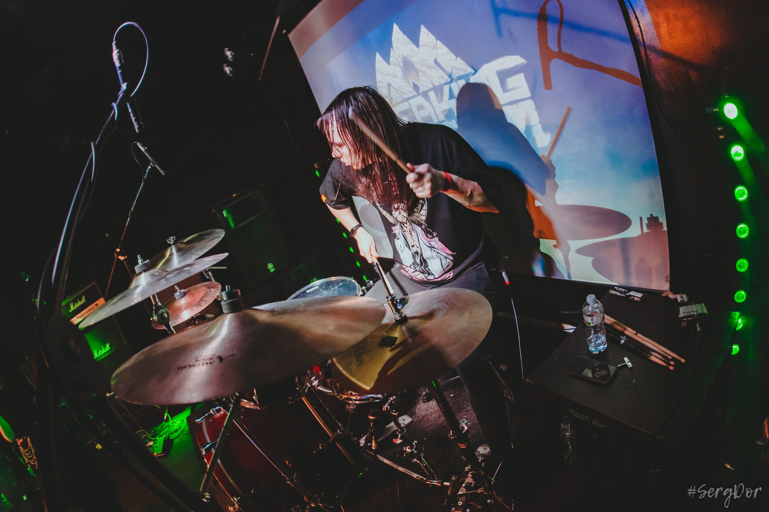 отборочный тур, фестиваль YLETАЙ 2024, Улетай, клуб Action, Санкт-Петербург, Питер, отборочник, 17.02.2024, SergDor, 17 февраля 2024 года, #SergDor, Breaking System