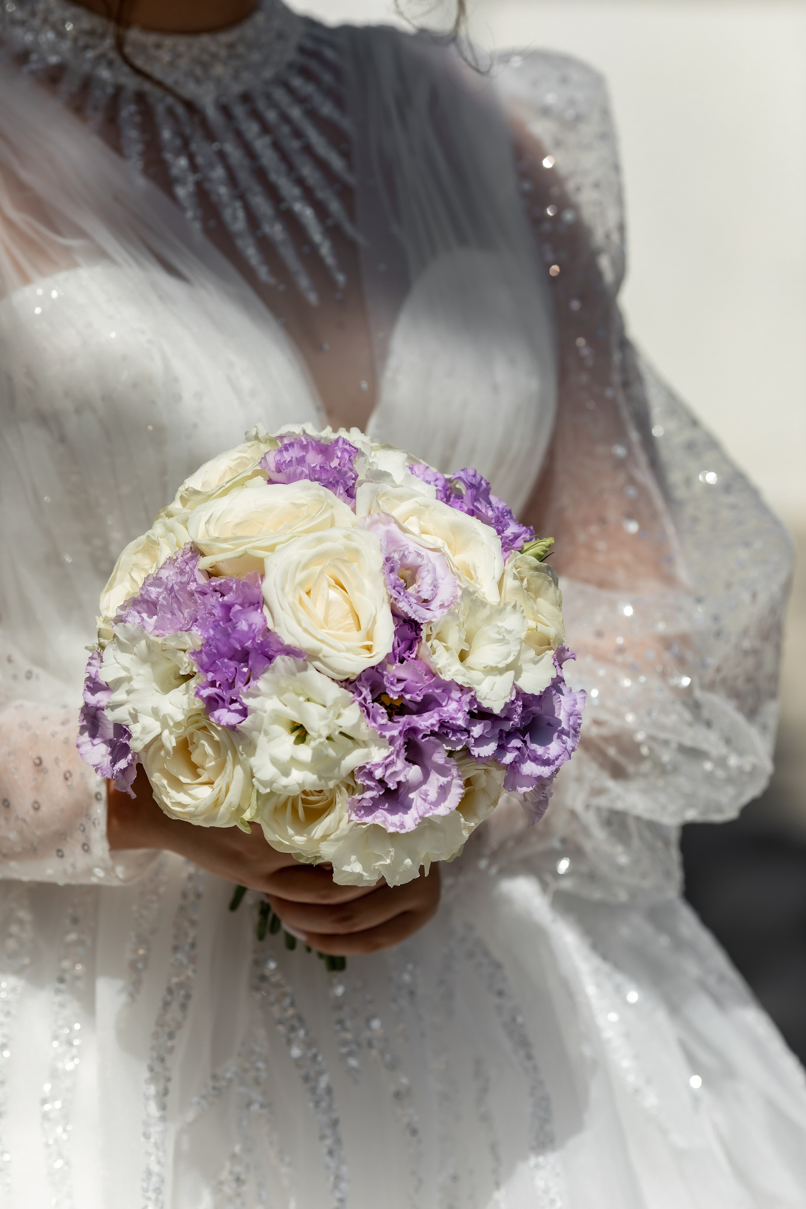 Дмитрий и Елена. Главная