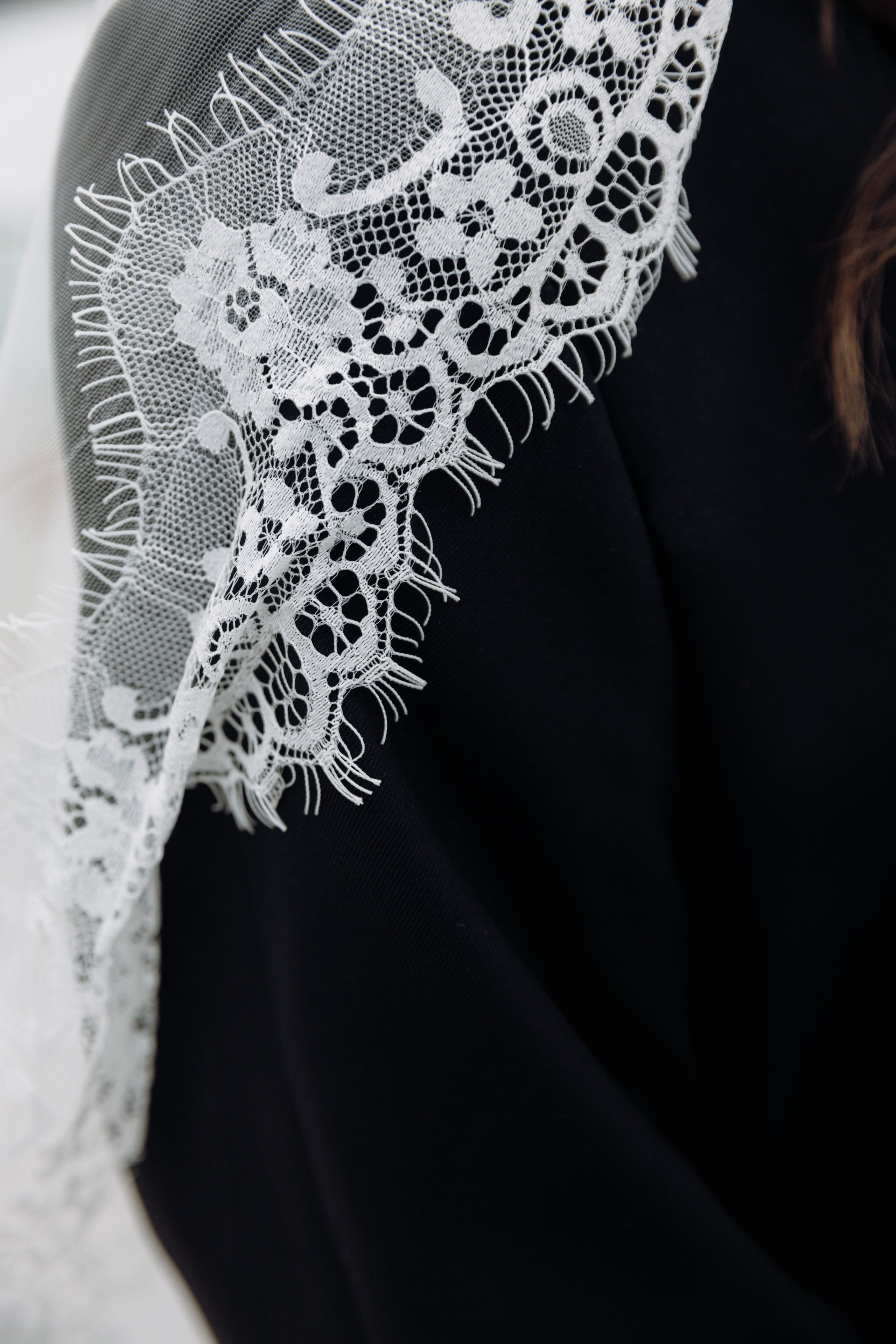 Александр Татьяна. Свадебный фотограф и видеограф Владислав и Анастасия Макриди Симферополь, Севастополь, Крым