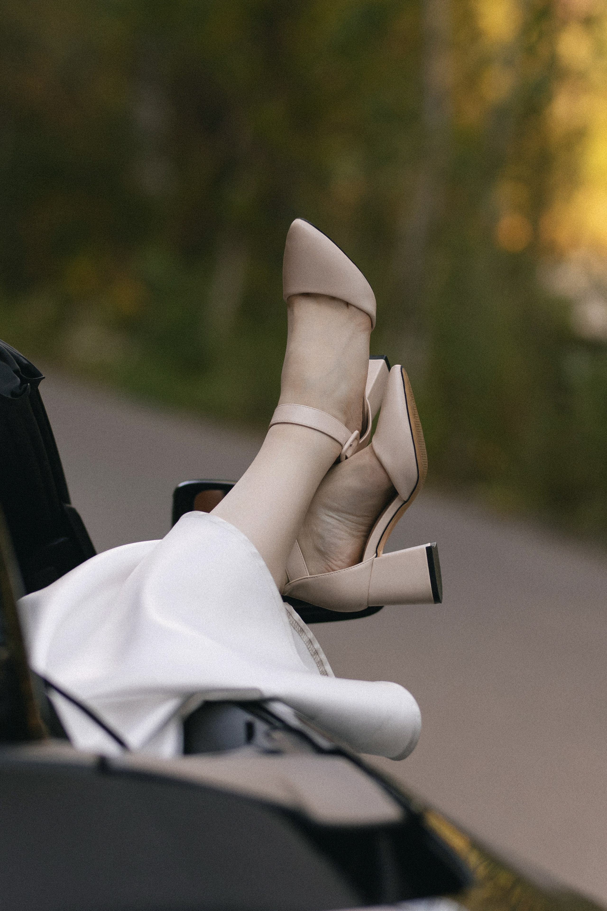 ВЕРА & ДМИТРИЙ ` 22.08.25. Maria Startseva Photo