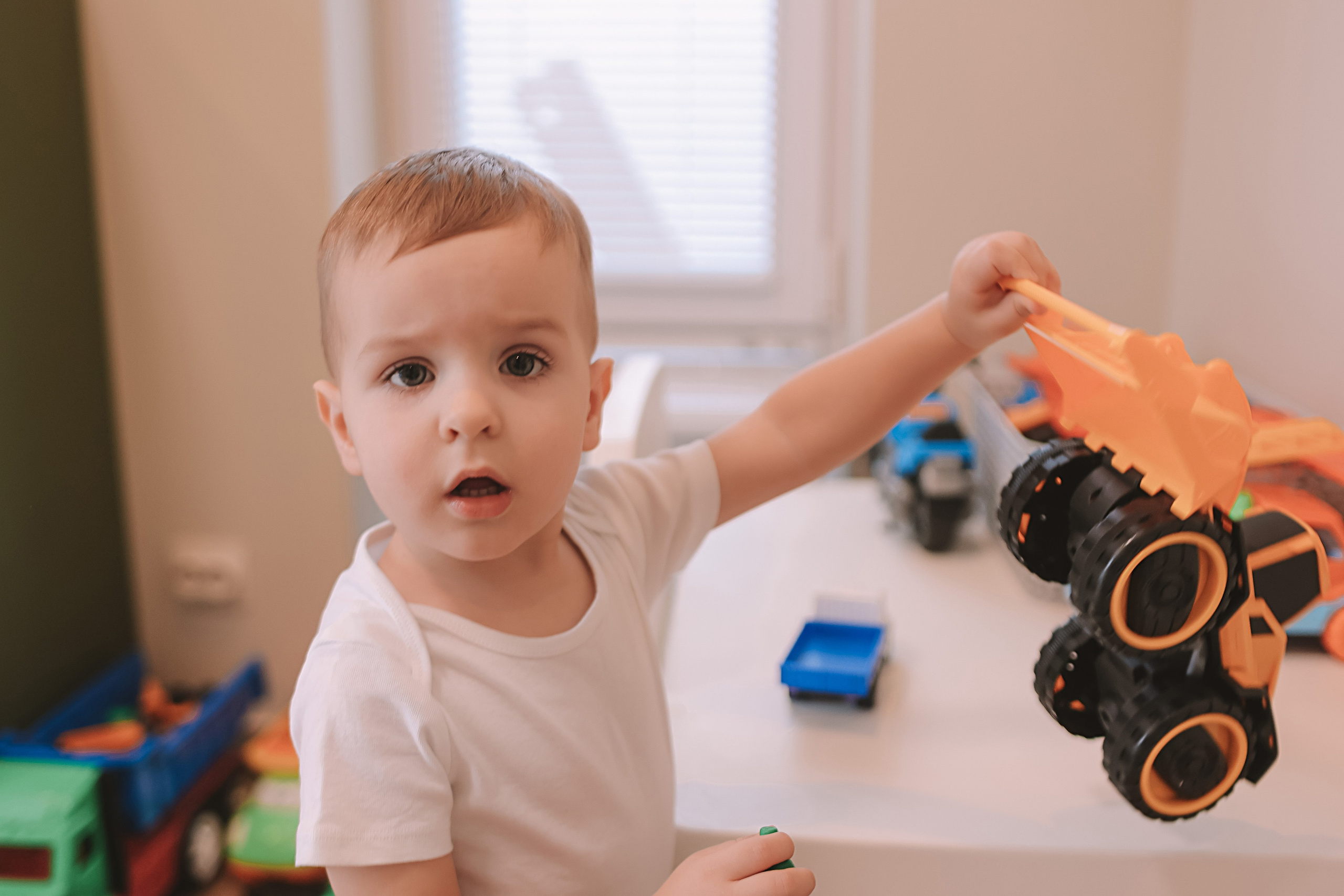 «чтобы было что вспомнить». Семейный фотограф Тюмень, фотограф на роды Салмина Мария