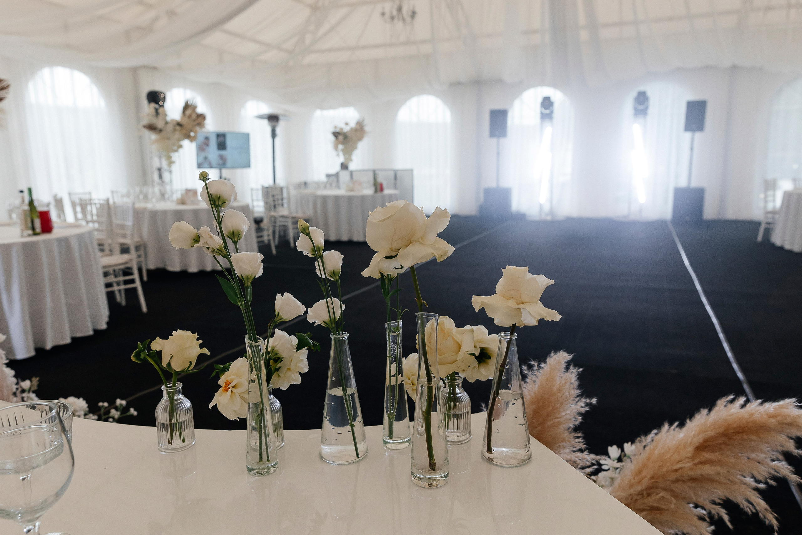 MARIA & LEV. Свадебный фотограф | Екатеринбург | Сочи | Артем Шестаков