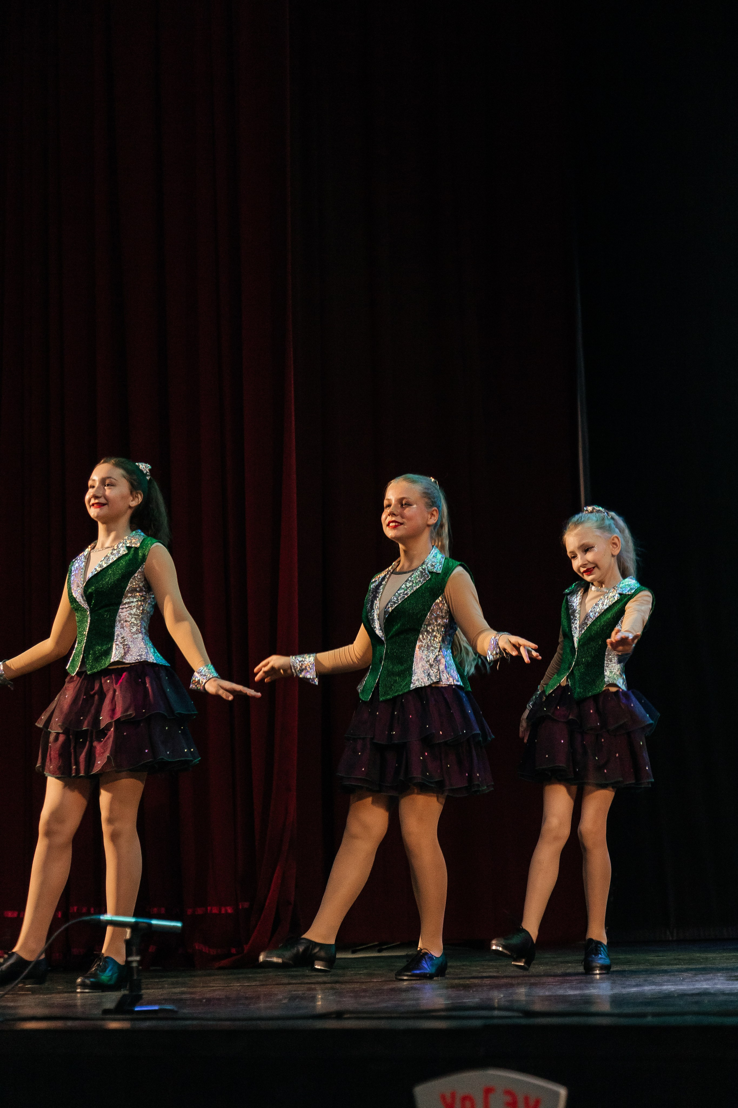 Фестиваль/2025. Свадебный и семейный фотограф в Екатеринбурге