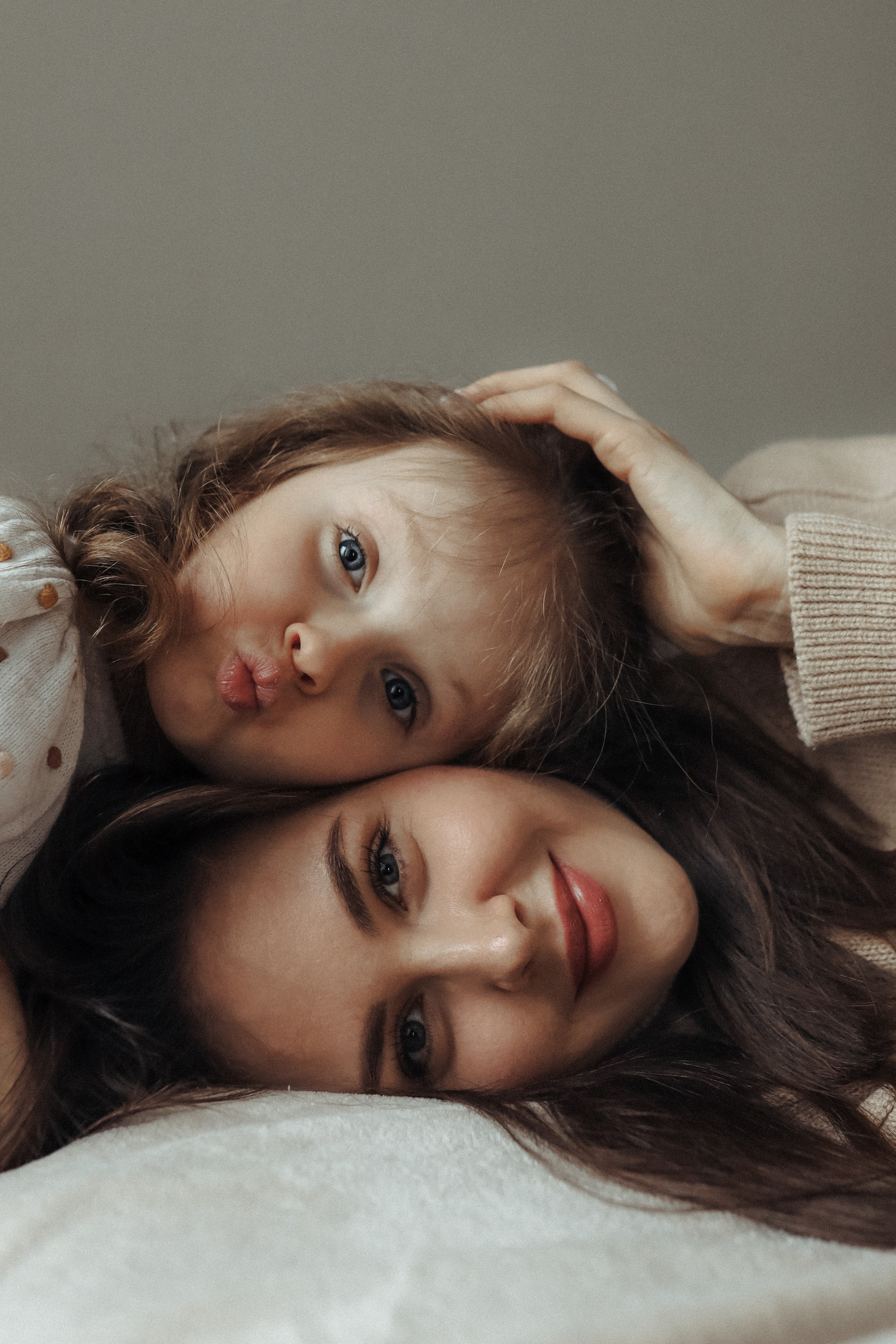 Подружки. Свадебный фотограф Москва