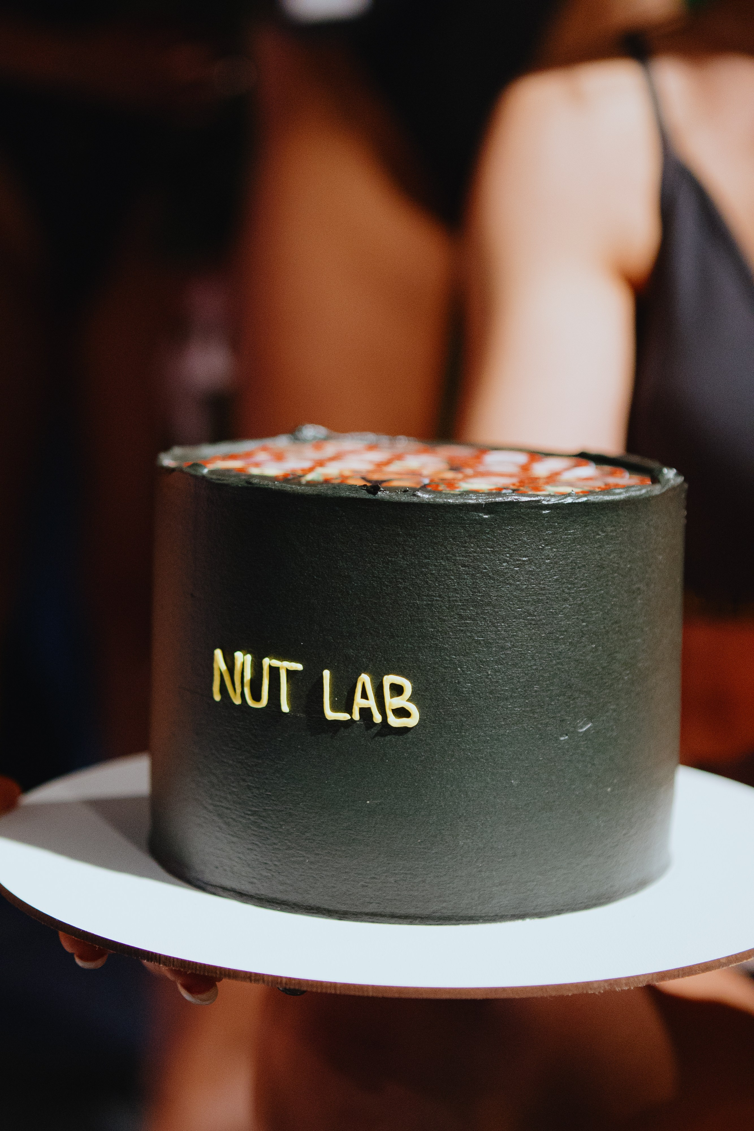 СТАТЬ МОДЕЛЬЮ. Фотограф Максим Мельников