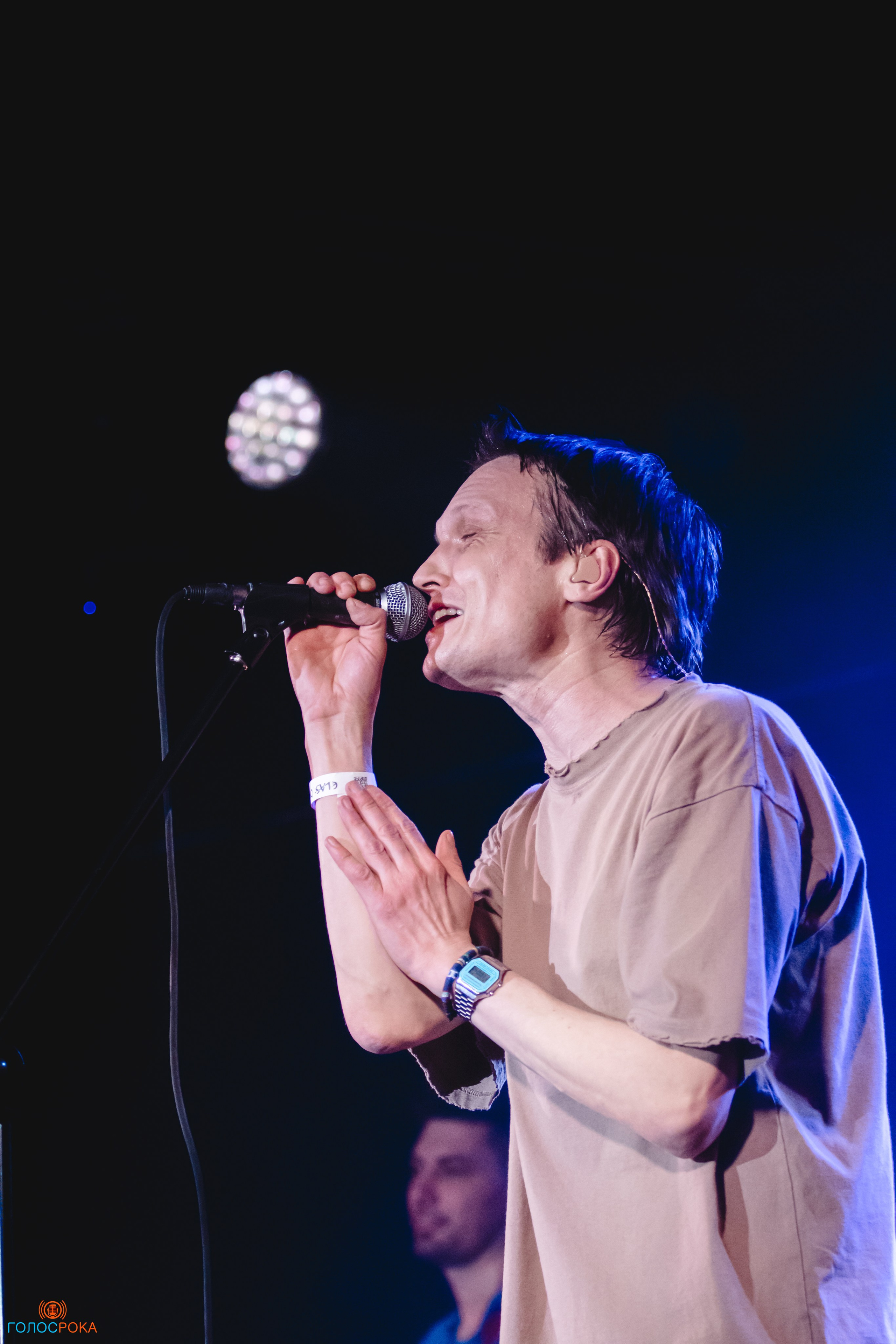 МультFильмы | Glastonberry. Концертный фотограф Михальченкова Алёна | Москва