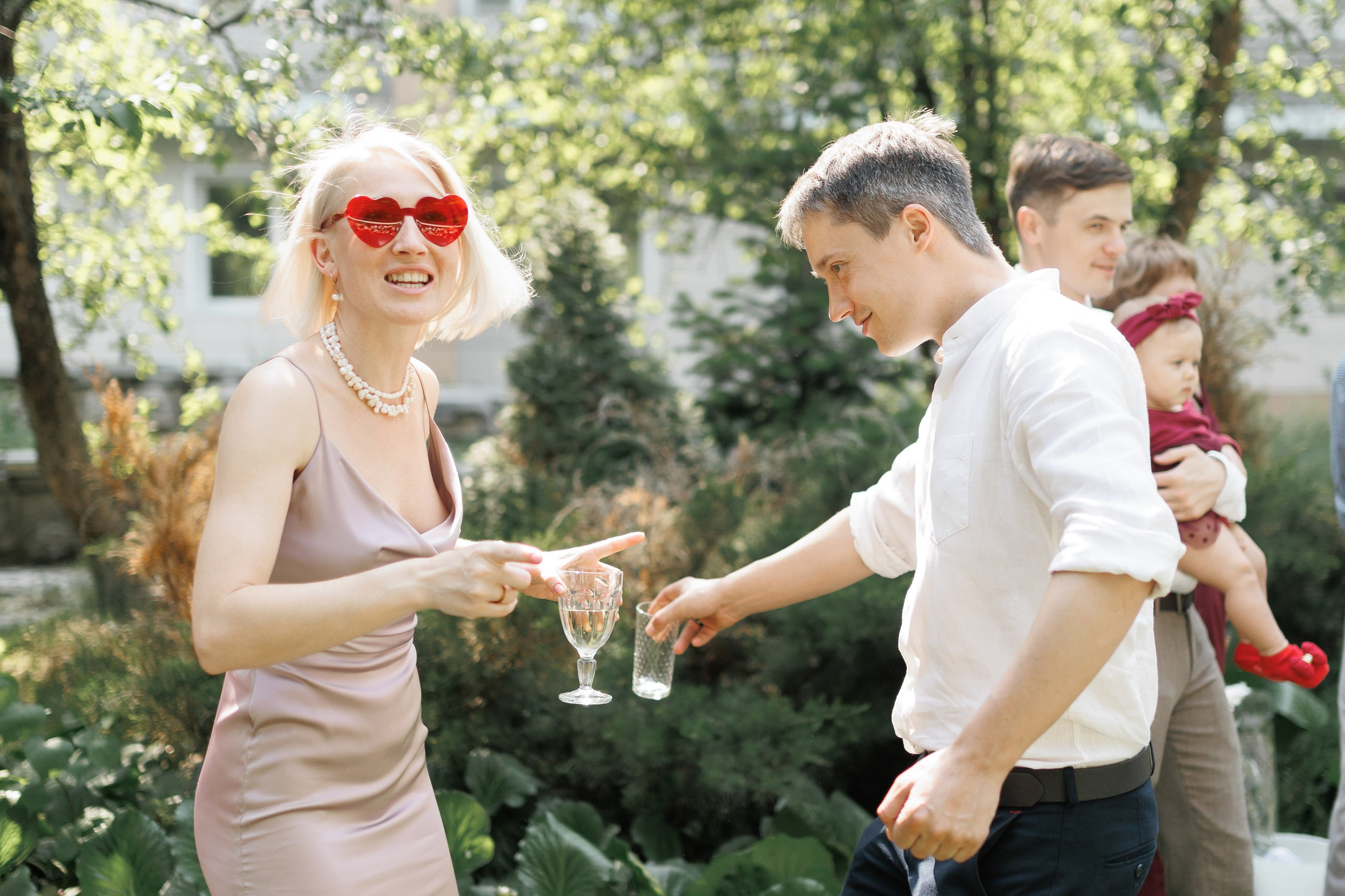 Анастасия и Олесь. Щетинина Наталья свадебный фотограф Барнаул