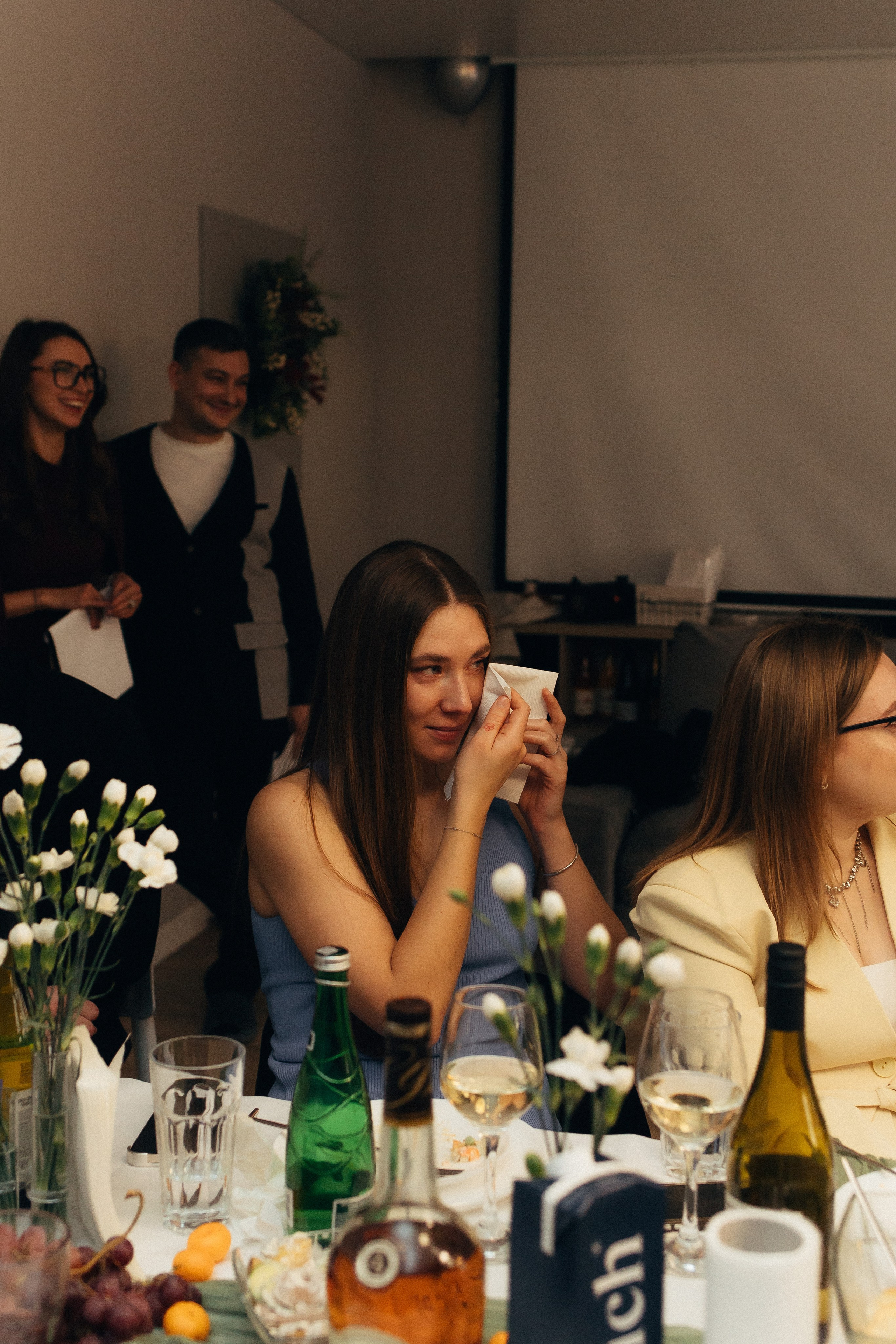 Никита и Елизавета. Катерина Аникеева | Фотограф | Екатеринбург