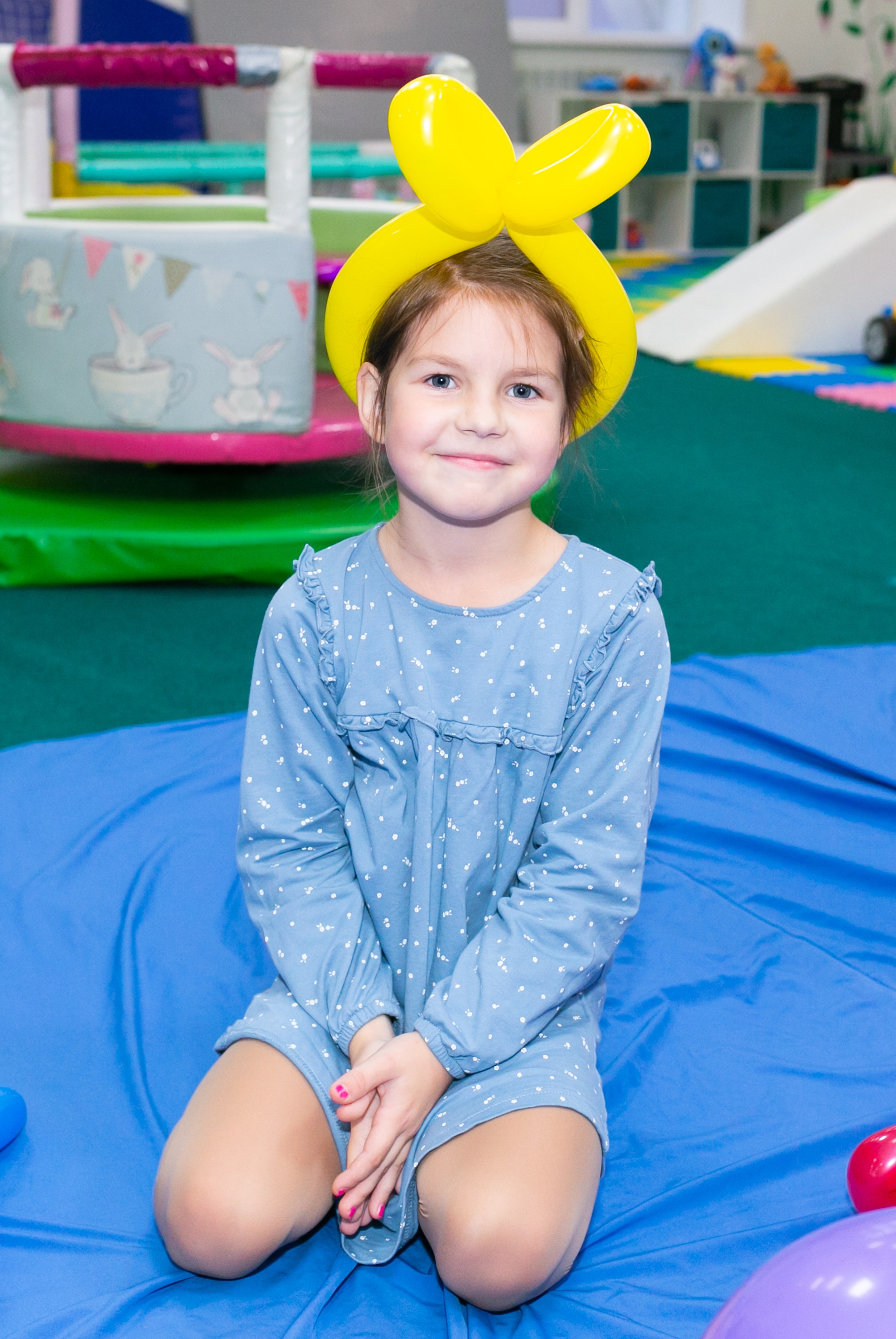 Дни рождения!. Фотограф новорожденных и семейный фотограф НСО г. Бердск Марина Львова