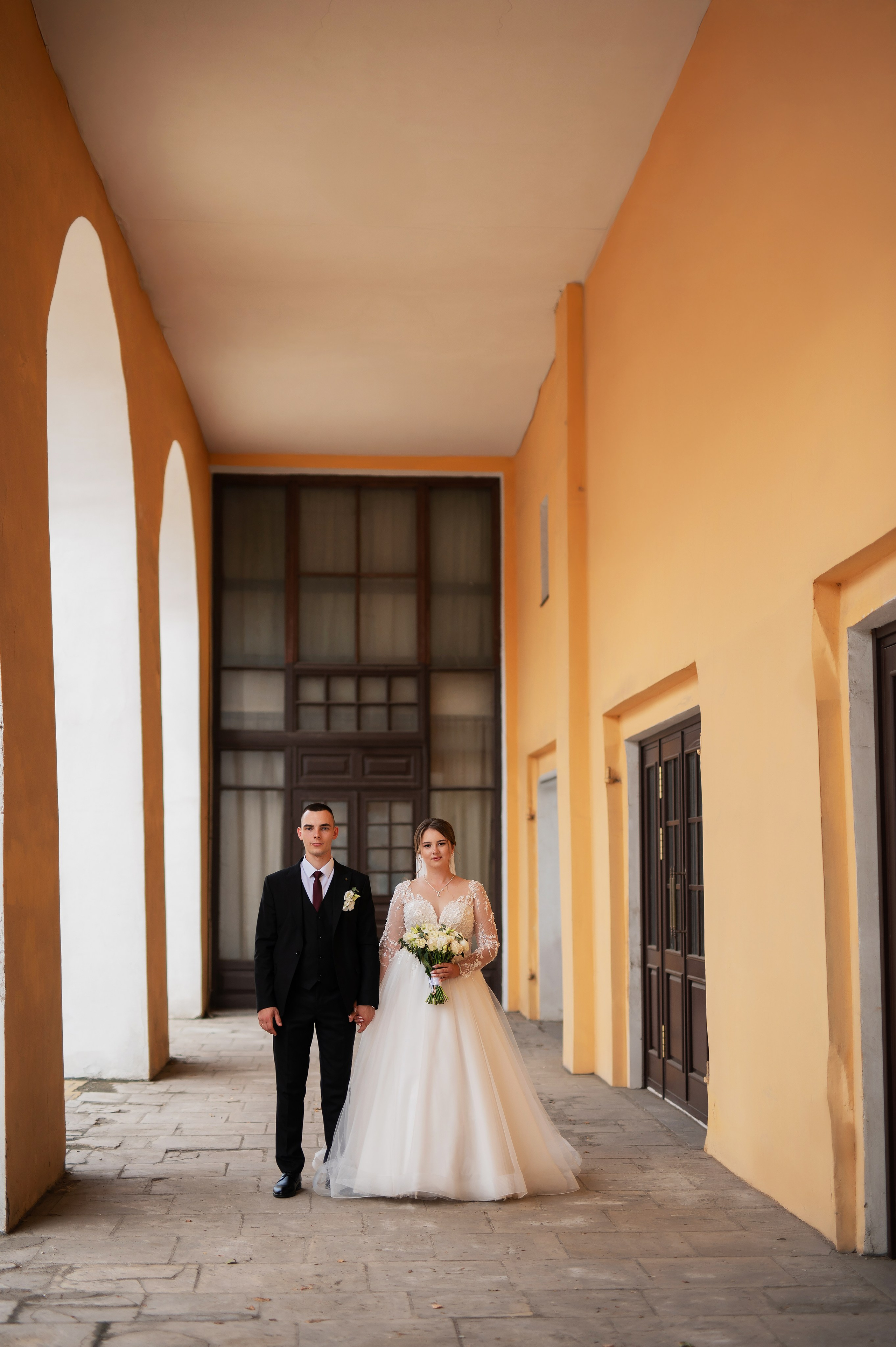 2025. Детский и семейный фотограф Москва Рязань