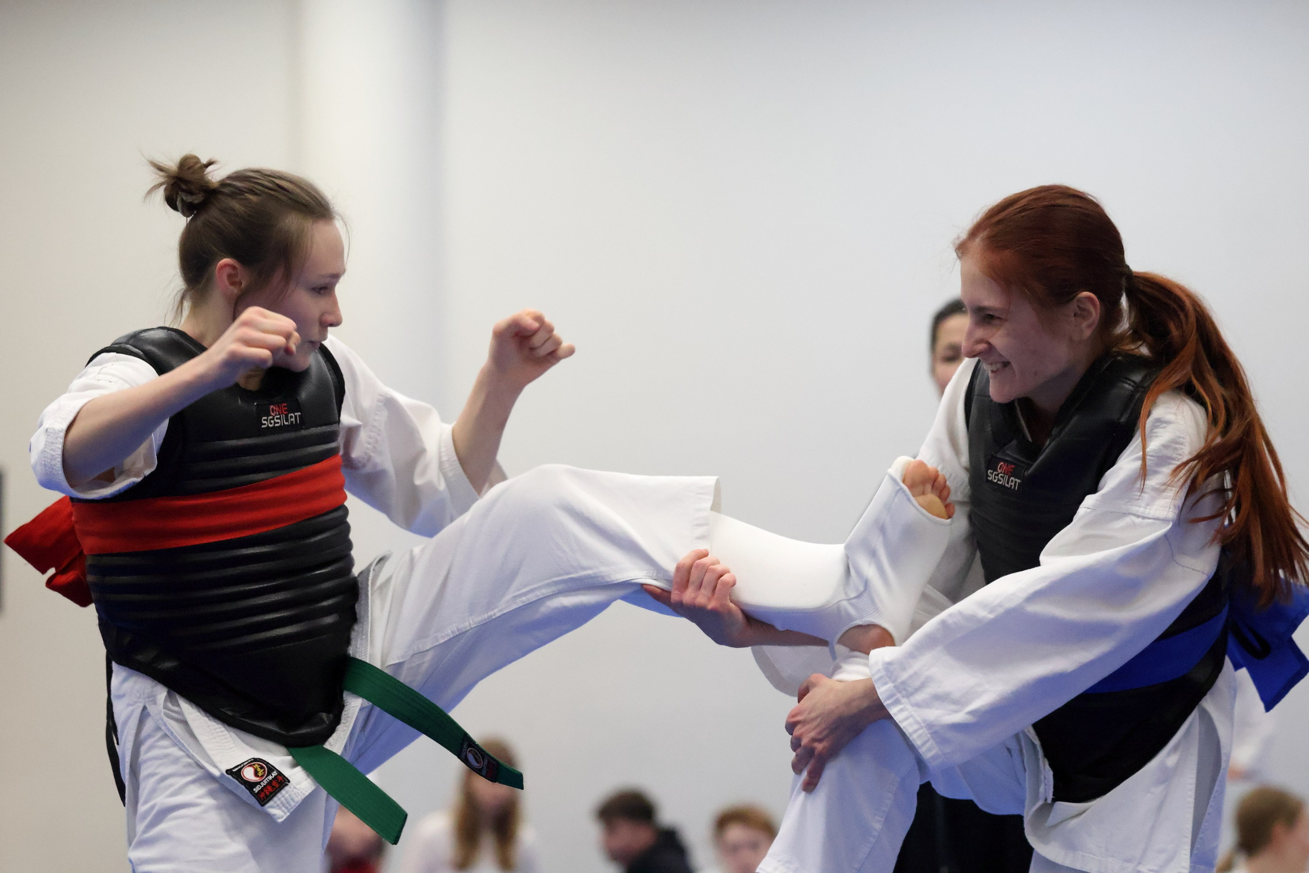 Спортивная фотосъемка. Спортивный и репортажный фотограф Ермакова Светлана