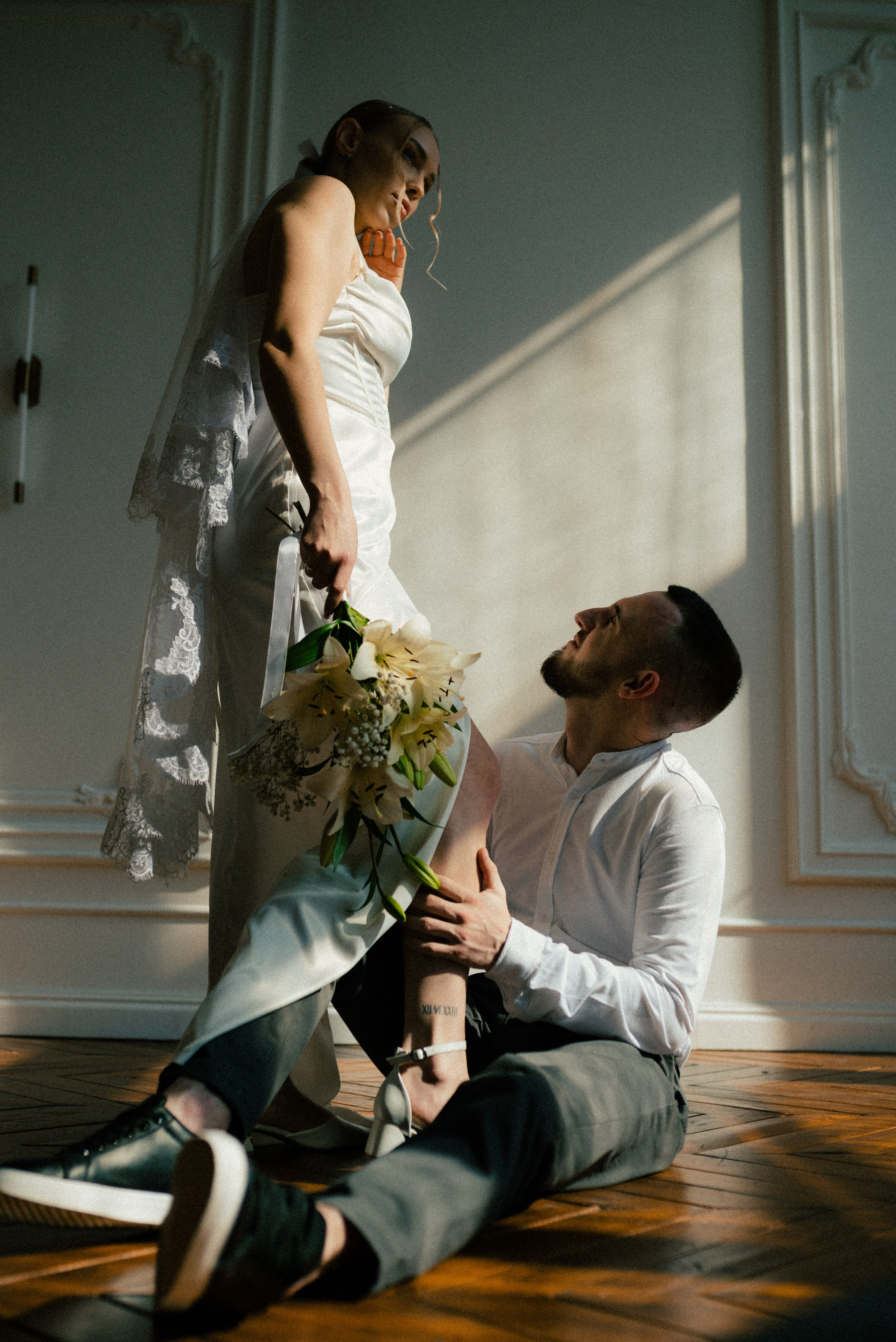 Иван и Яна|Новороссийск. Фотограф Санкт-Петербург, Новороссийск