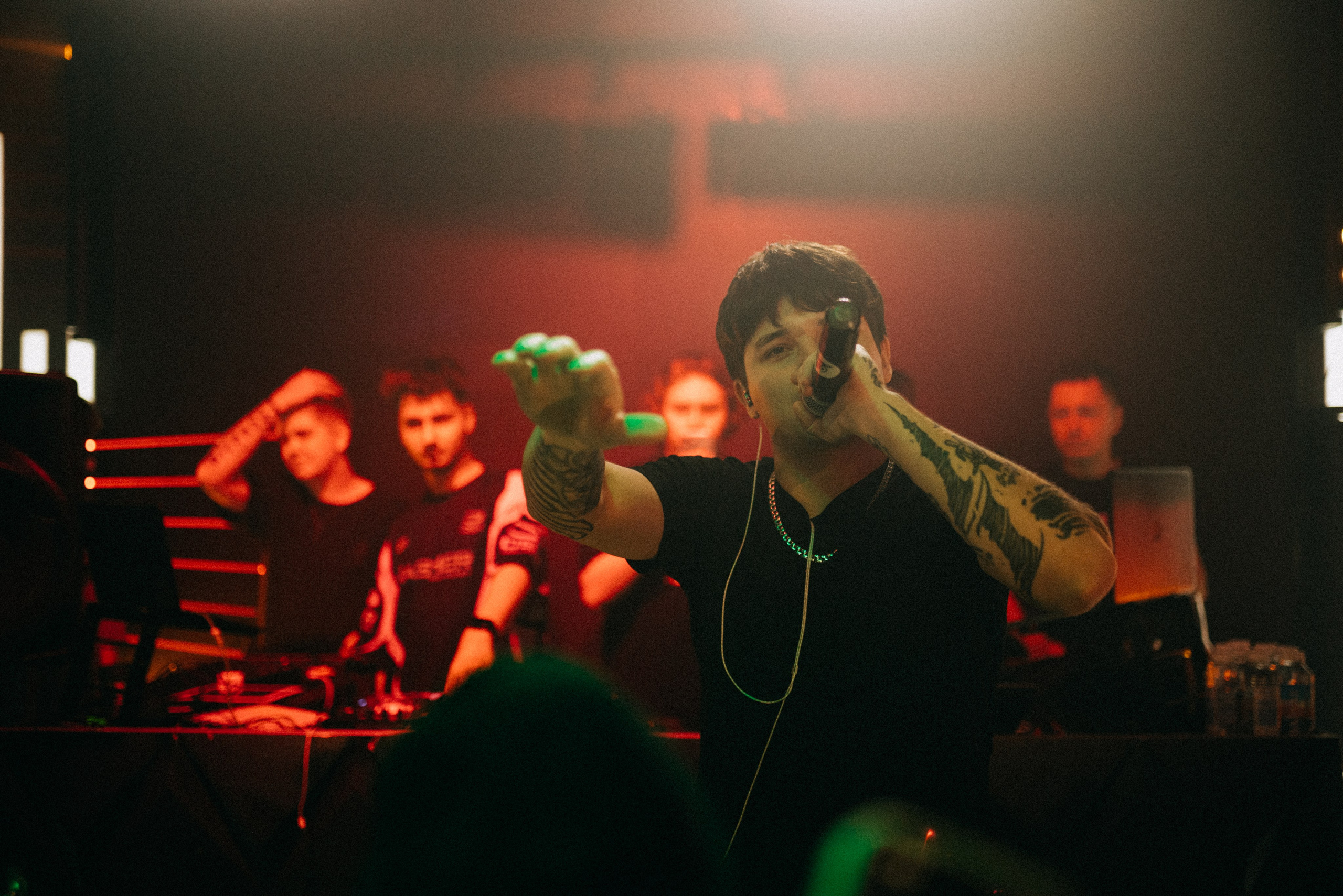 7.01.2026 nextime| Анапа. гастробар jago. Фотограф Санкт-Петербург, Новороссийск