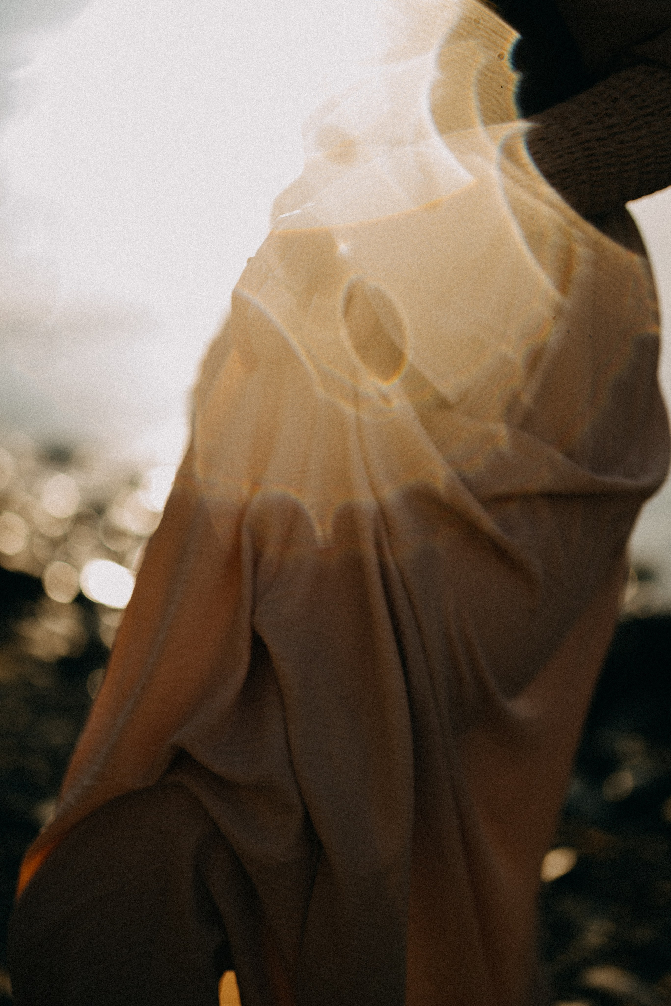 Дарья. Мысхако. Фотограф Санкт-Петербург, Новороссийск