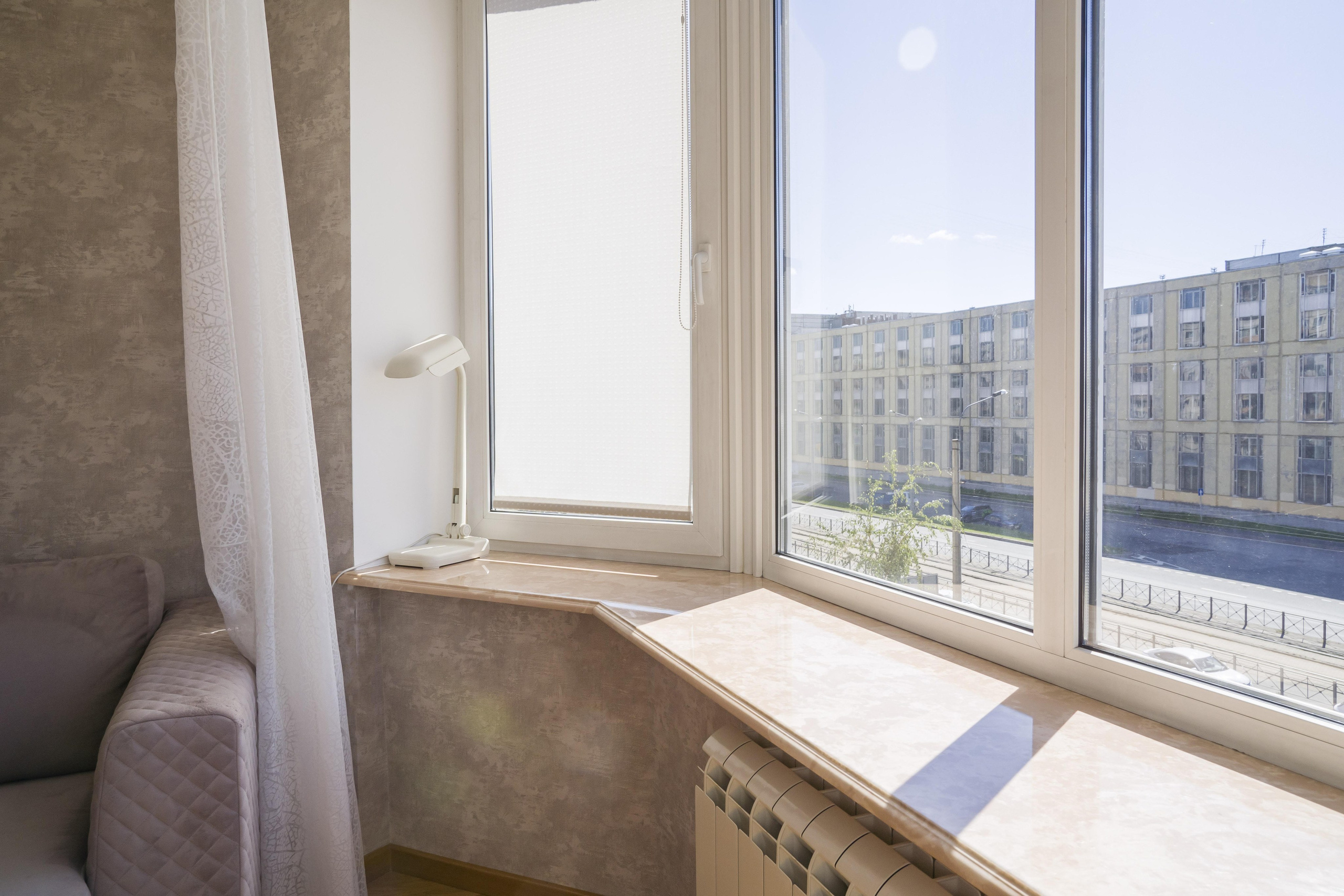 Квартиры частные. Фотограф в Санкт-Петербурге. Репортажная и все съёмки для бизнеса