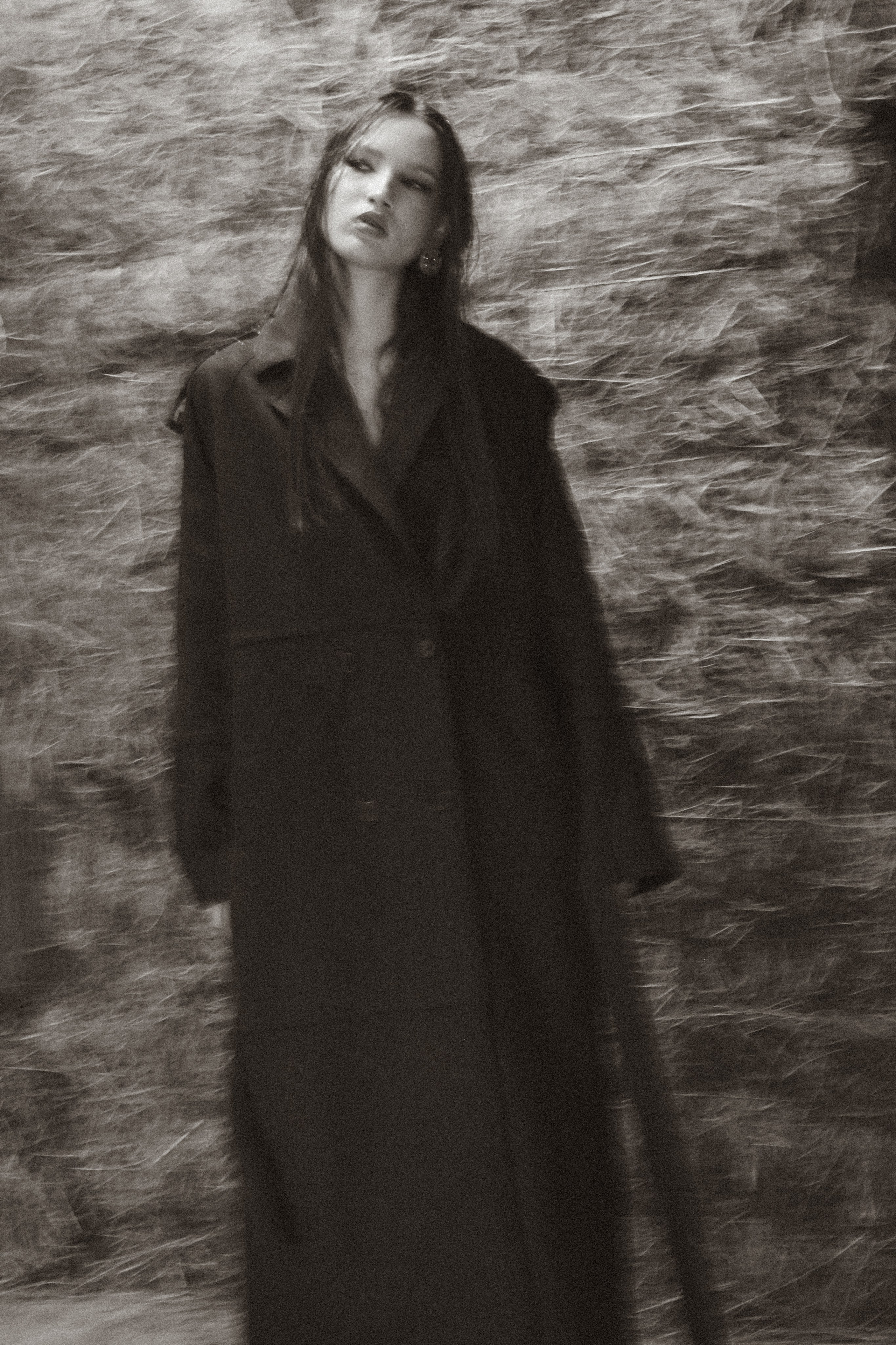 NASTYA. Фотограф в Челябинске Ушакова Анастасия