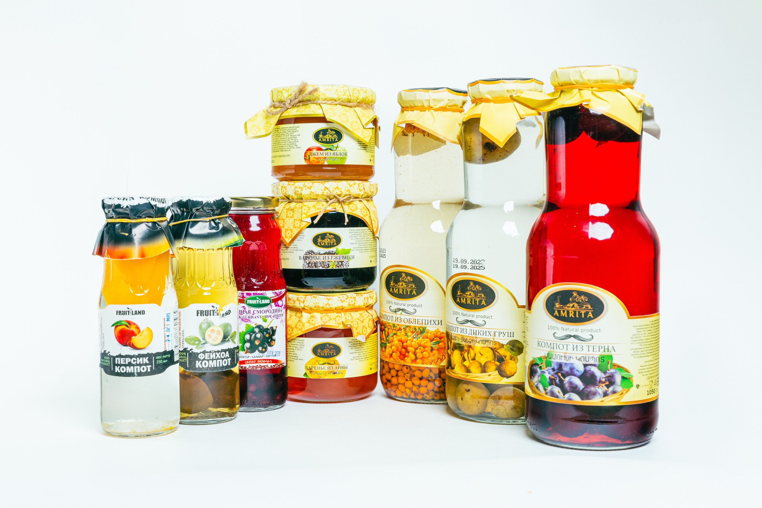 Предметная фотосъёмка. Фотостудия123