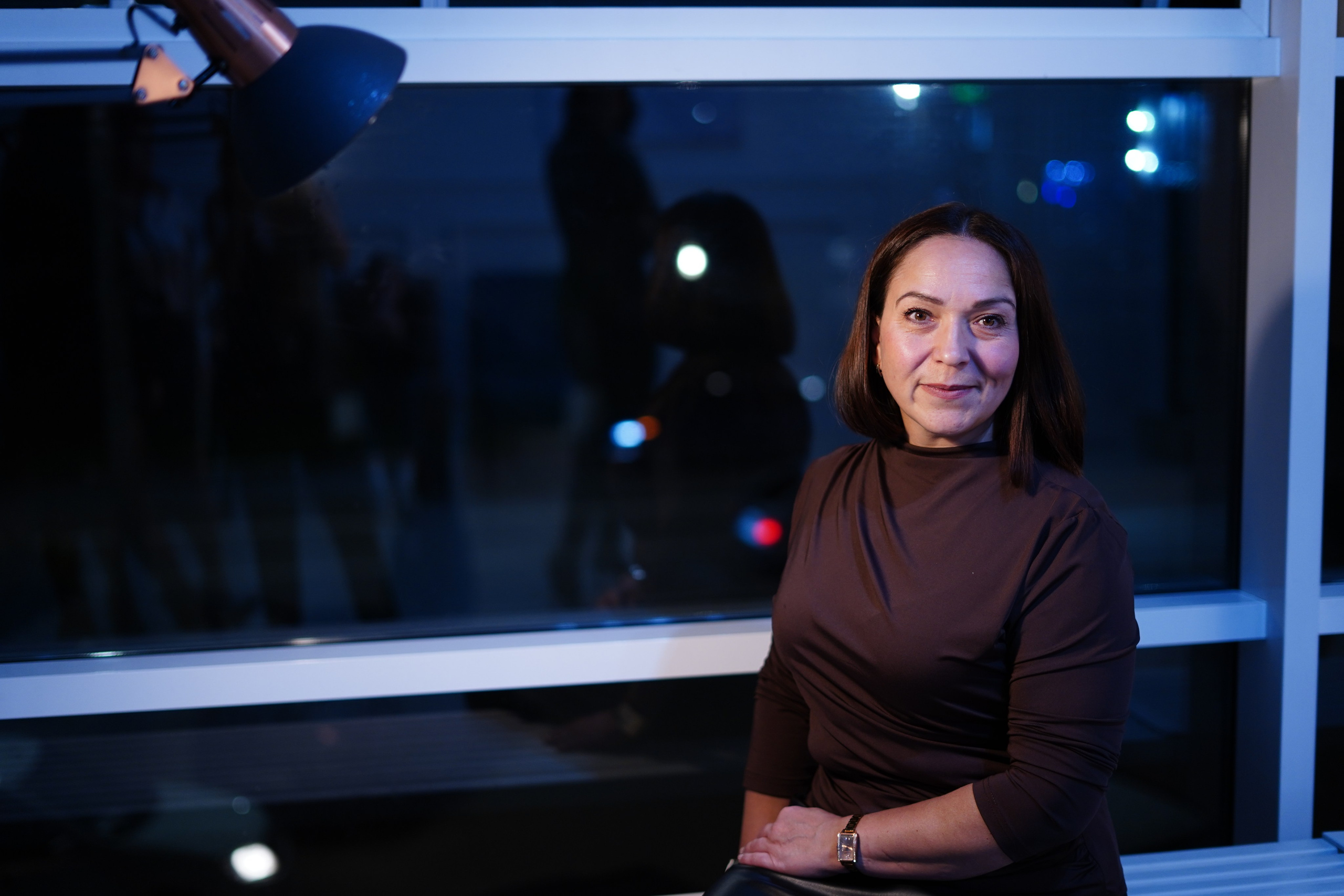 Вечеринка 28.10.25. Главная