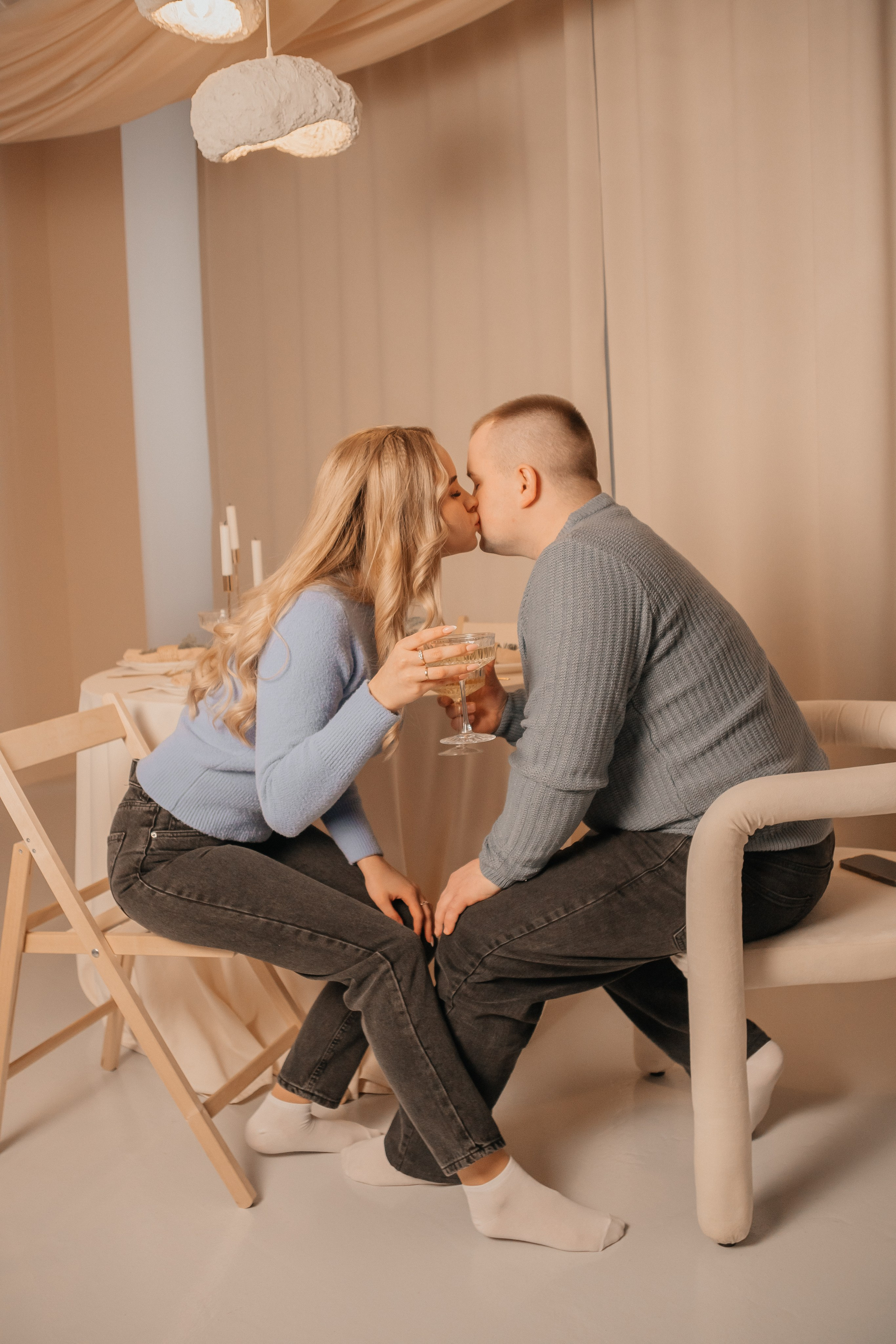 Love Store. Фотограф города Березники