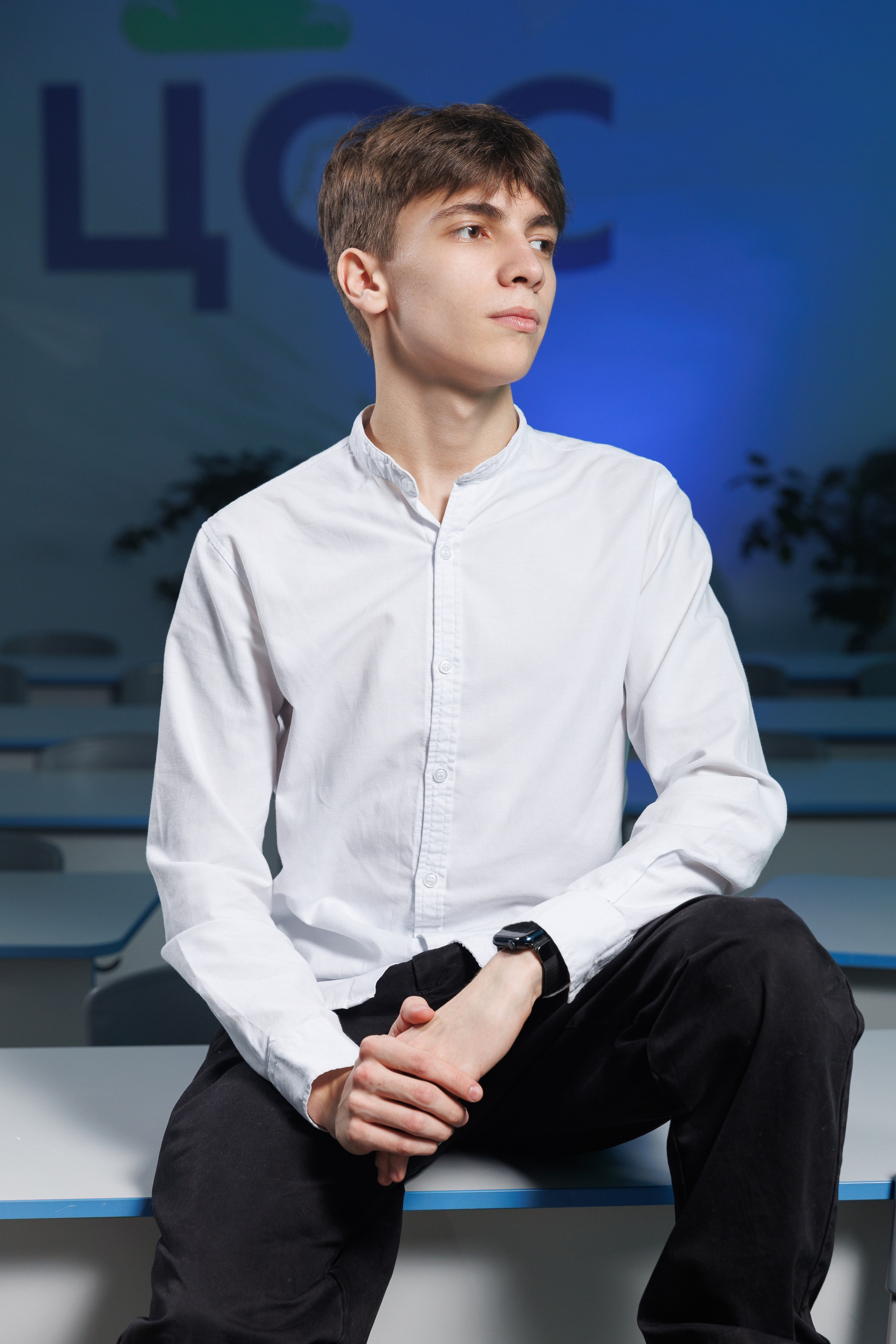 Примеры фотографий на выпускные альбомы. Выпускные альбомы в Нижнем Новгороде