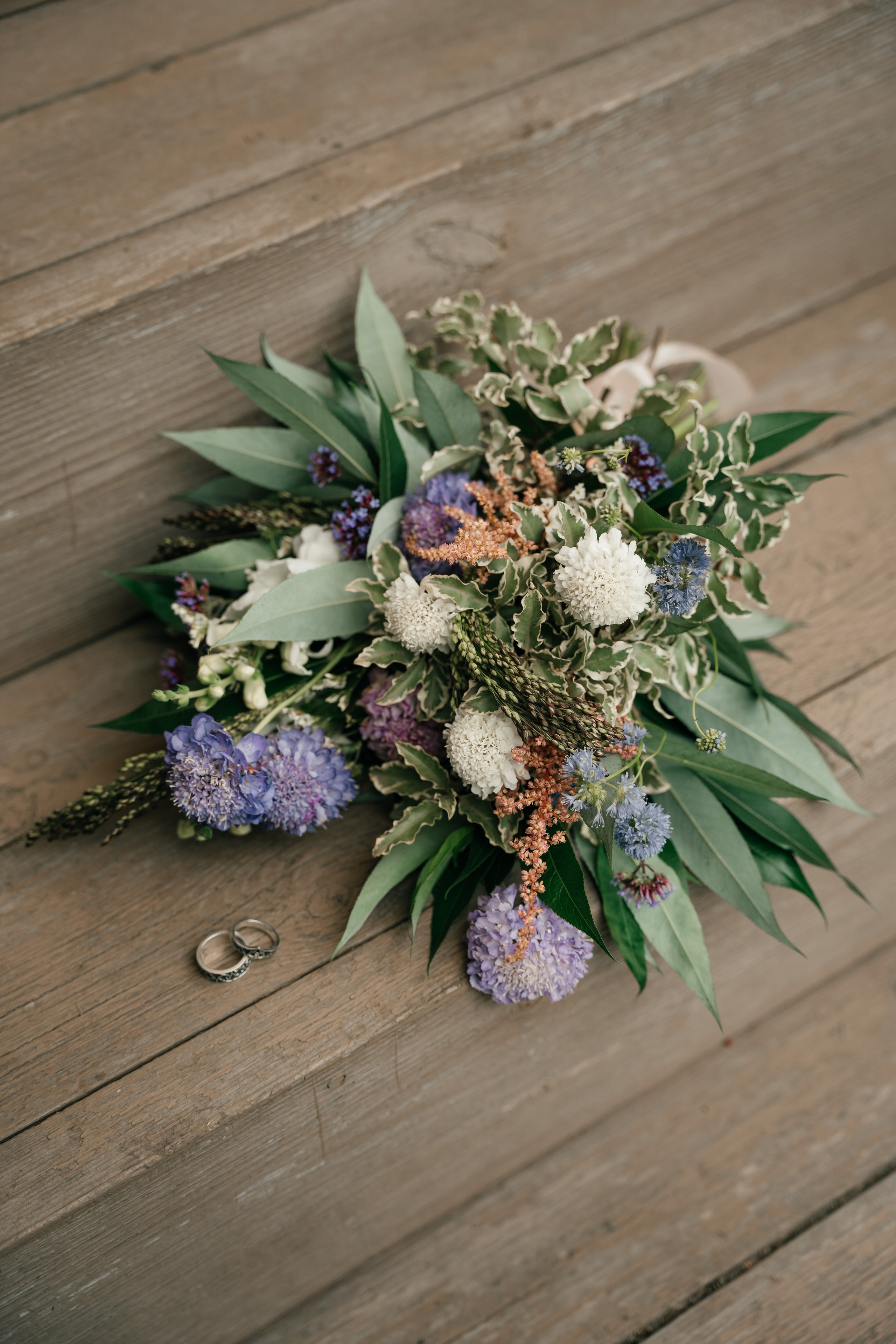 Варвара и Александр. Ульяна Ремезова | Фотограф | Челябинск
