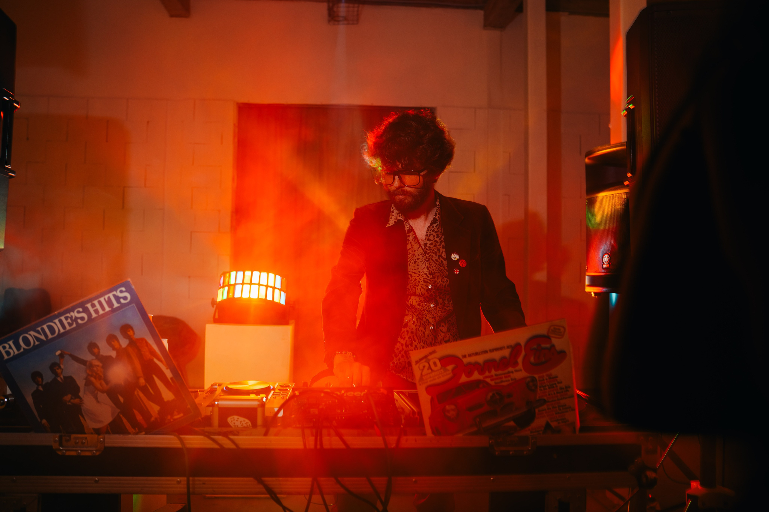 Репортаж. Фотограф Калининград, студийный фотограф, репортаж